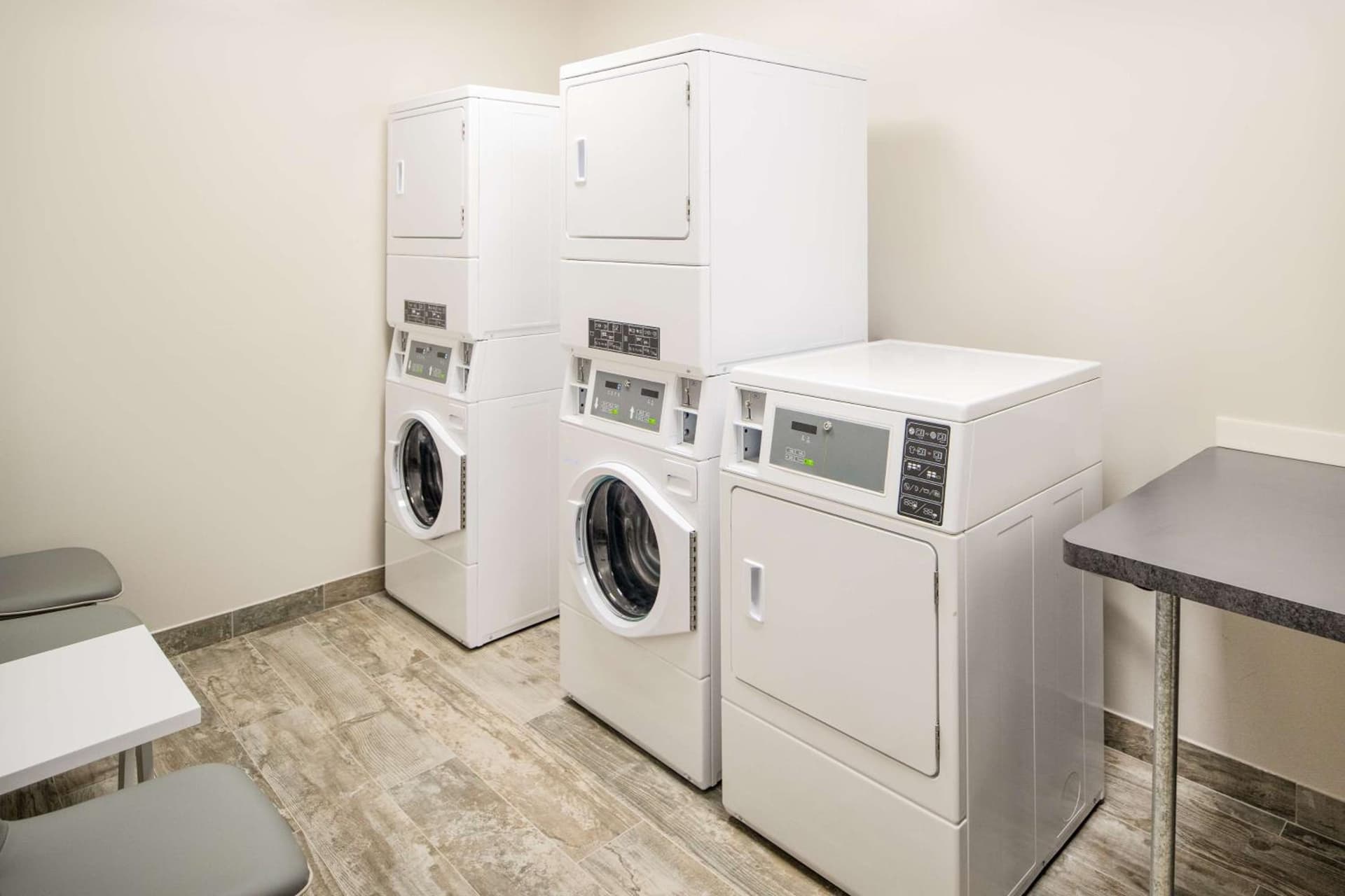 Hyatt House Auburn Hills/Detroit gallery photo in Lake Angelus, MI — image 35