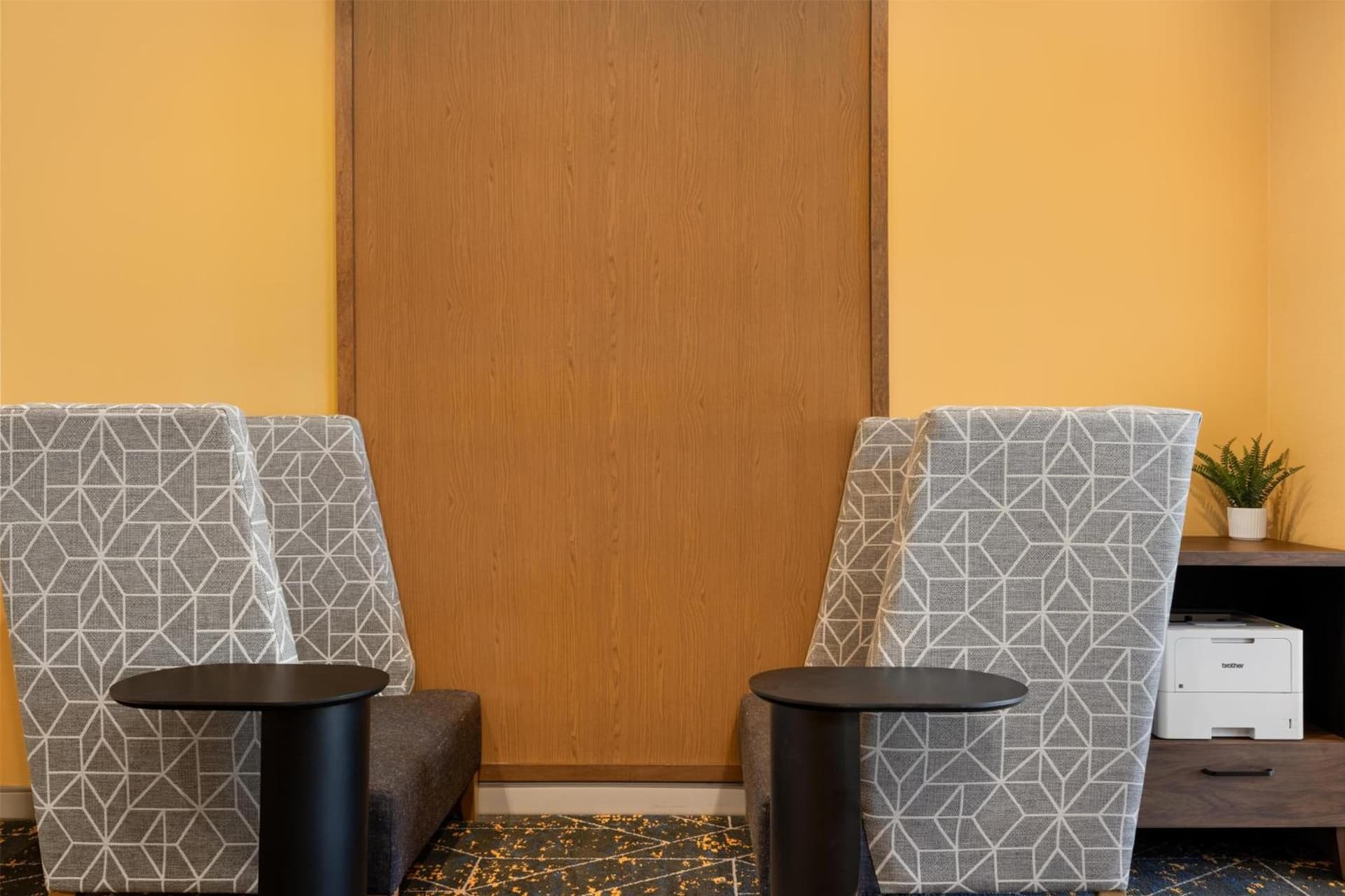 Hampton Inn By Hilton Wichita Falls North gallery photo in Wichita Falls, TX — image 12