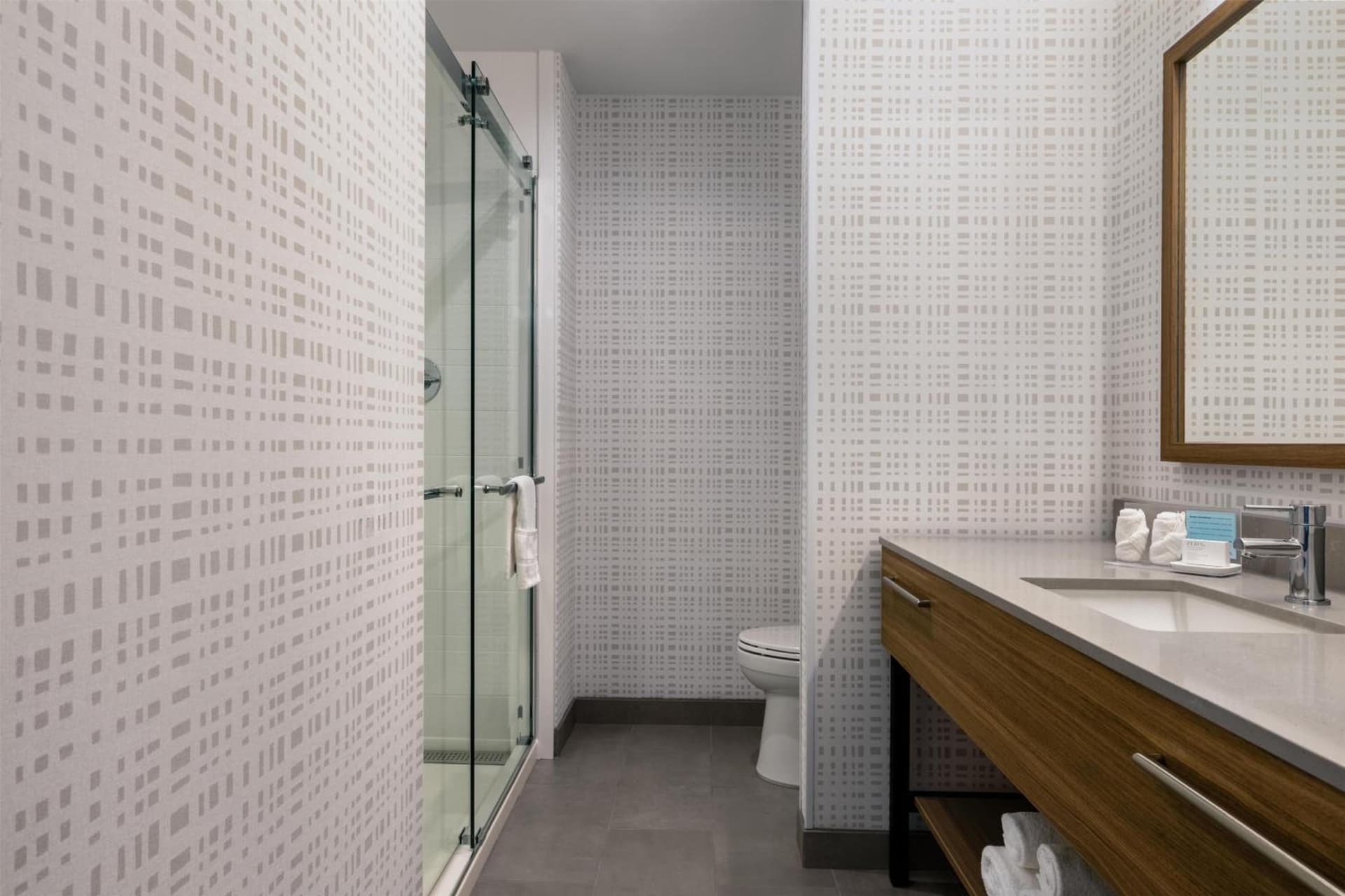 Hampton Inn By Hilton Wichita Falls North gallery photo in Wichita Falls, TX — image 33