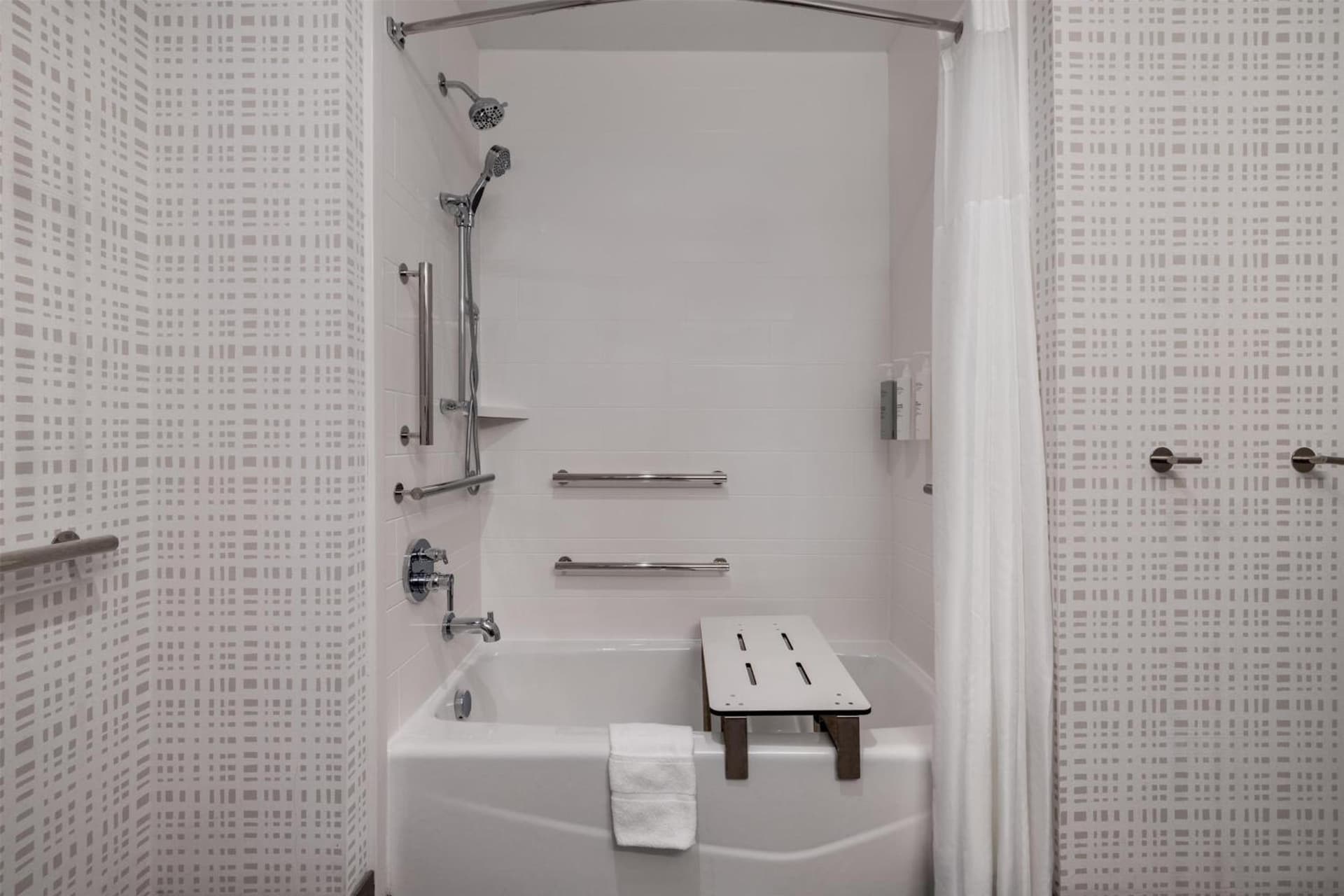 Hampton Inn By Hilton Wichita Falls North gallery photo in Wichita Falls, TX — image 38