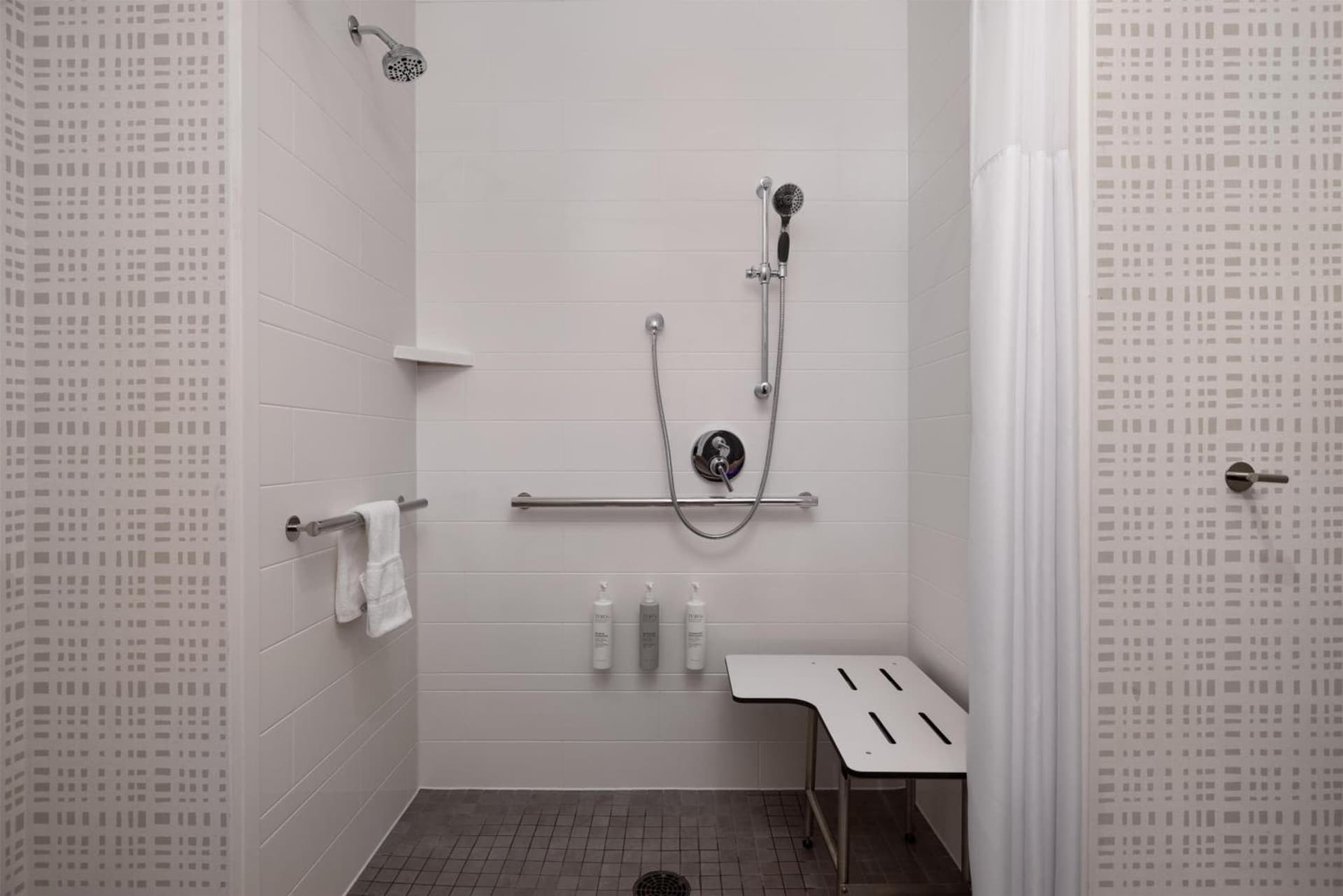 Hampton Inn By Hilton Wichita Falls North gallery photo in Wichita Falls, TX — image 39