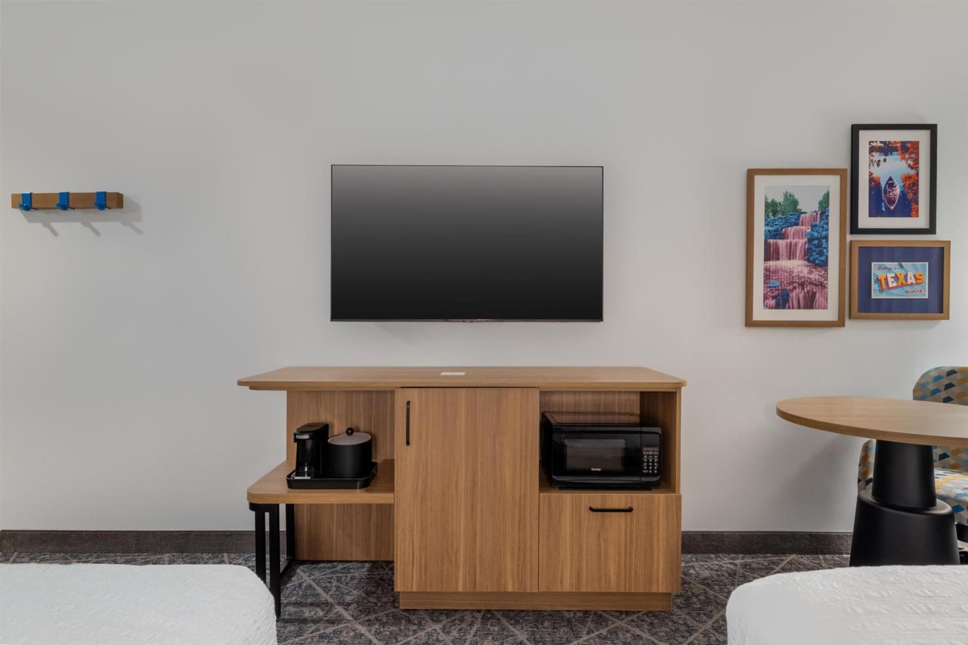 Hampton Inn By Hilton Wichita Falls North gallery photo in Wichita Falls, TX — image 43