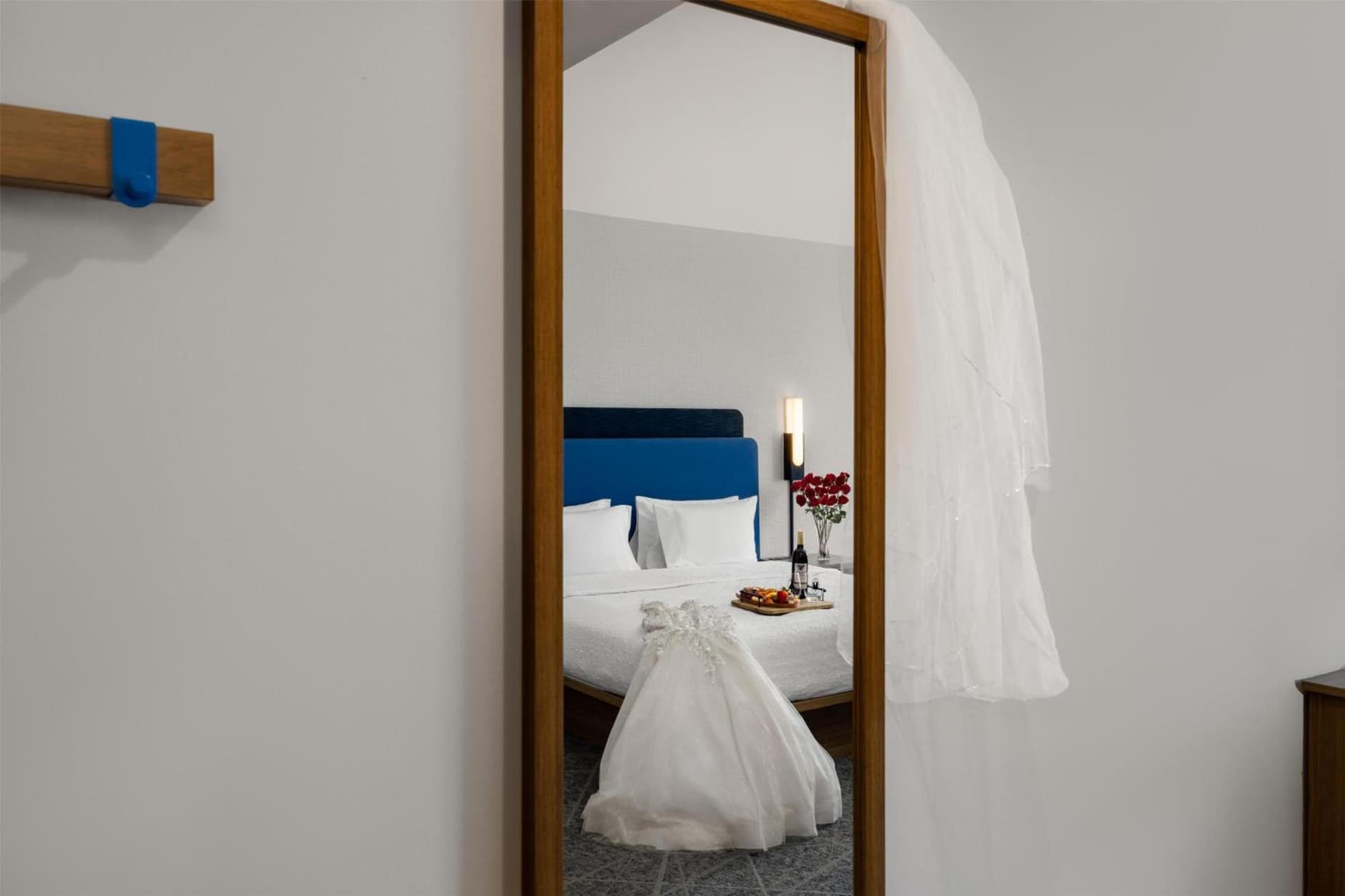 Hampton Inn By Hilton Wichita Falls North gallery photo in Wichita Falls, TX — image 45