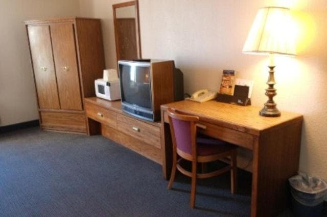 State Line Inn gallery photo in Hagerstown, MD — image 5