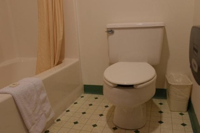 State Line Inn gallery photo in Hagerstown, MD — image 4