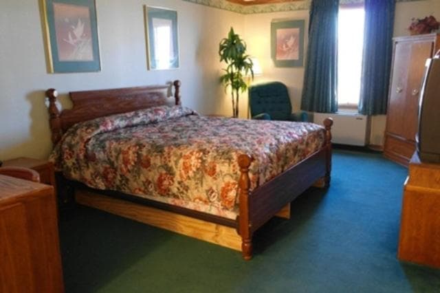 State Line Inn gallery photo in Hagerstown, MD — image 6