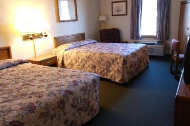 State Line Inn gallery photo in Hagerstown, MD — image 7