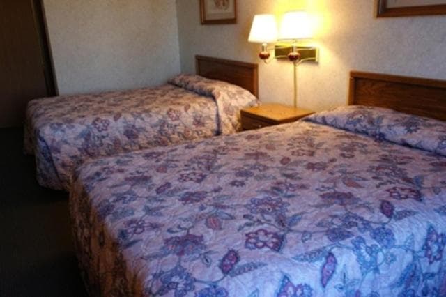 State Line Inn gallery photo in Hagerstown, MD — image 11