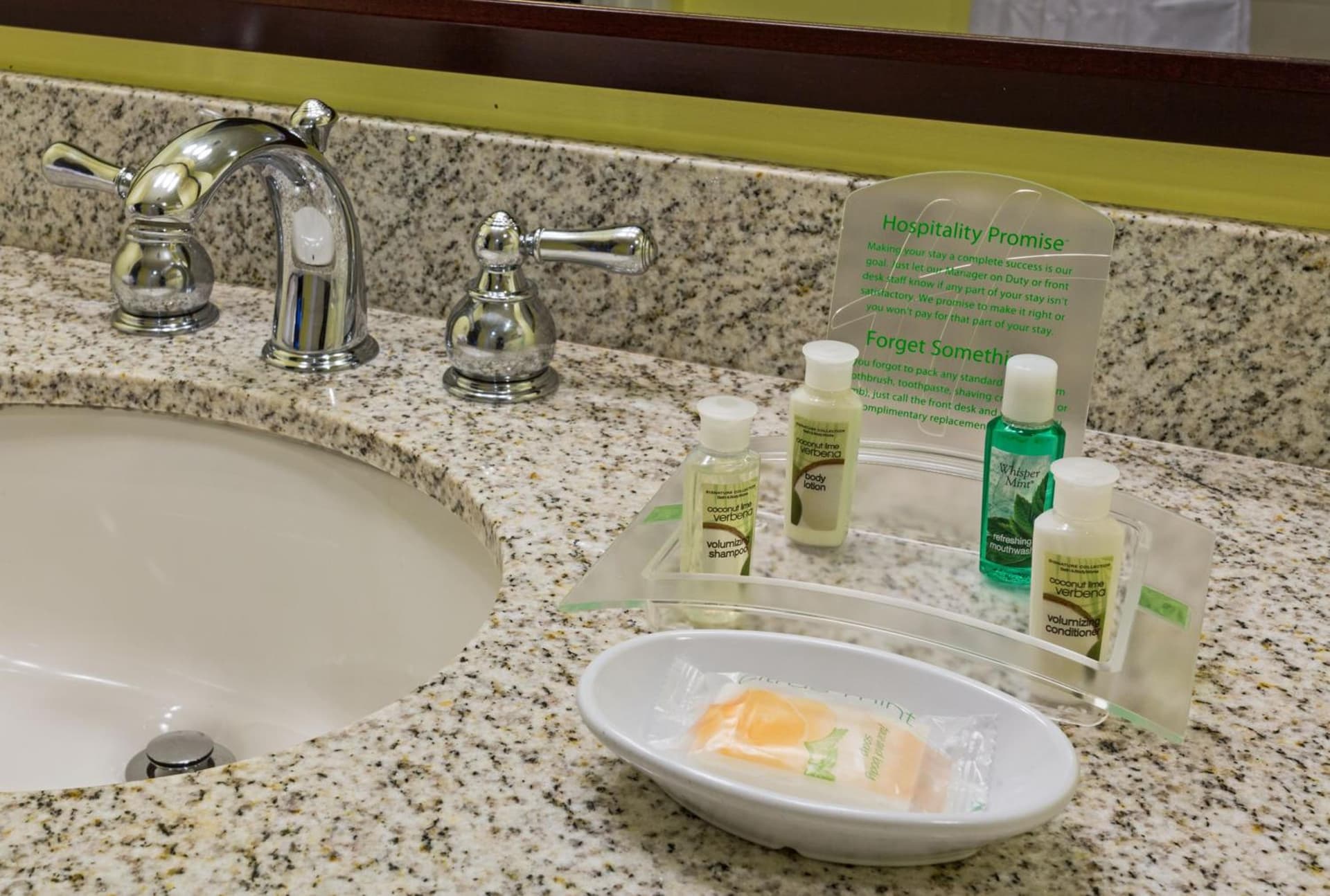 Holiday Inn San Antonio-Riverwalk by IHG gallery photo in San Antonio, TX — image 4