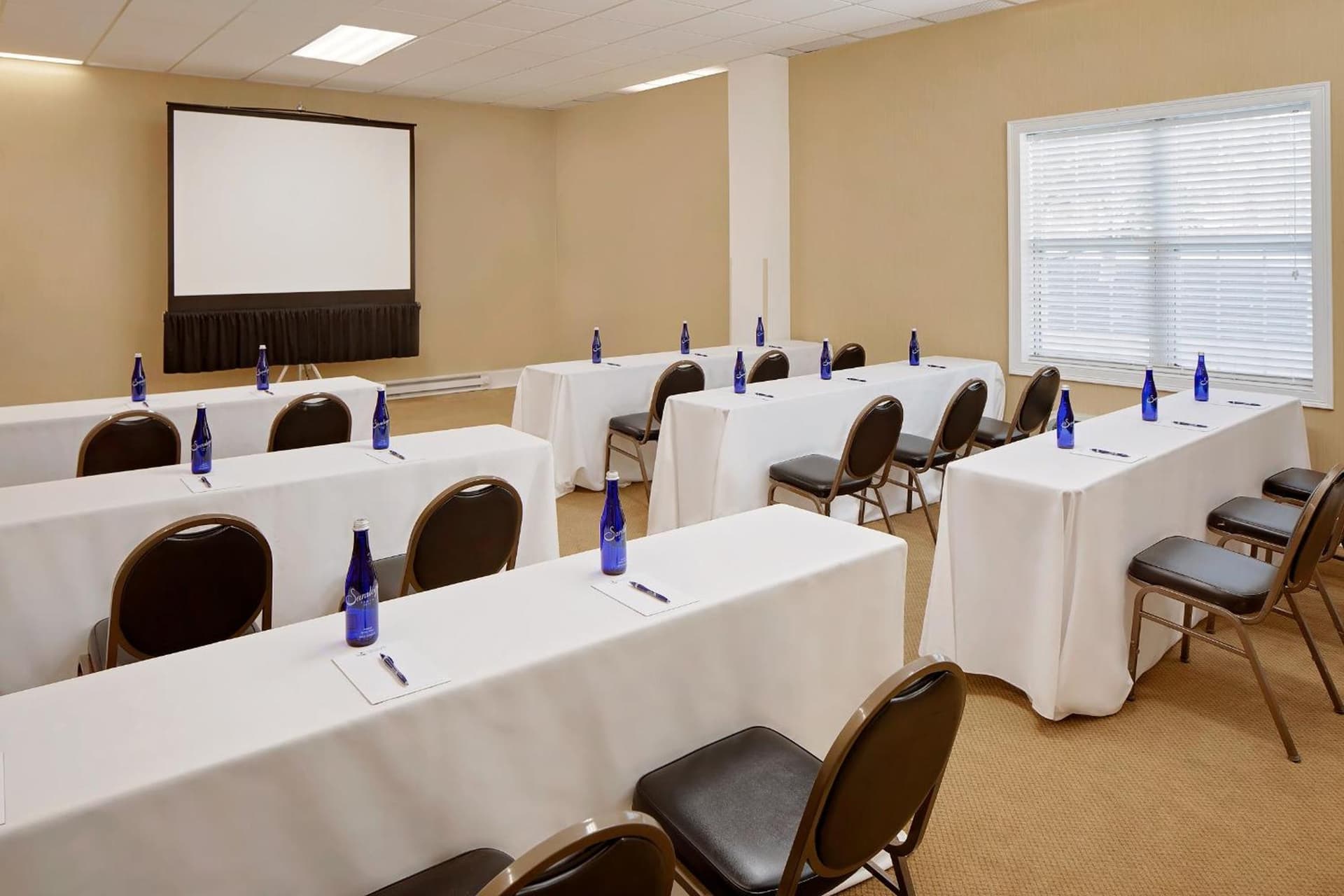 Westford Regency Inn & Conference Center gallery photo in Westford — image 13
