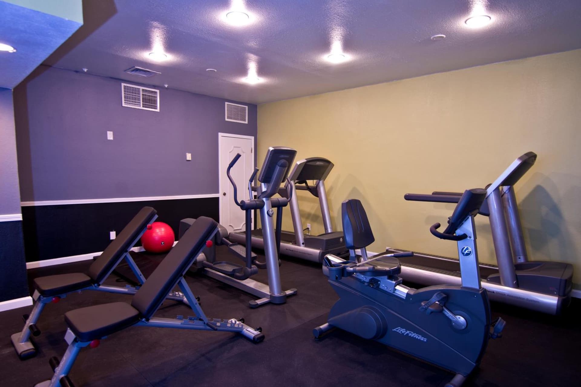 Chase Suite El Paso gallery photo in El Paso, TX — image 26