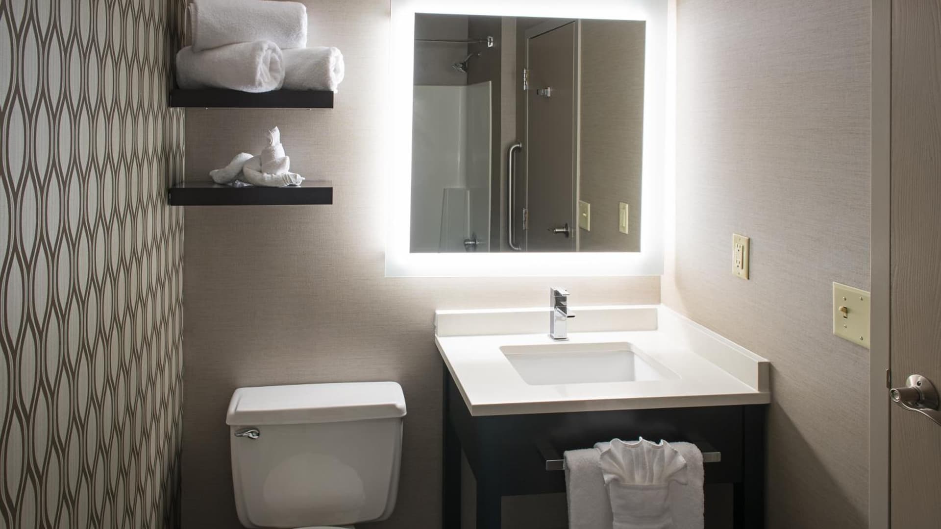 Holiday Inn St. Paul Downtown by IHG gallery photo in Saint Paul, MN — image 44