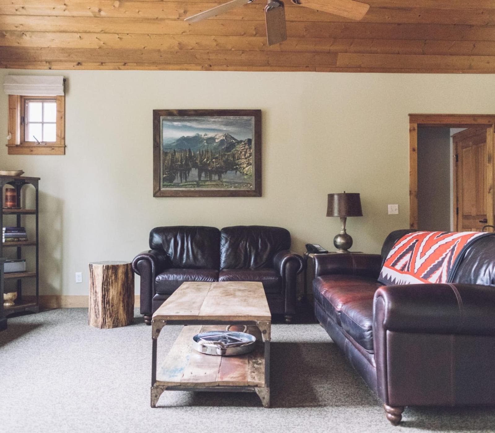 Sundance Mountain Resort gallery photo in Sundance, UT — image 43