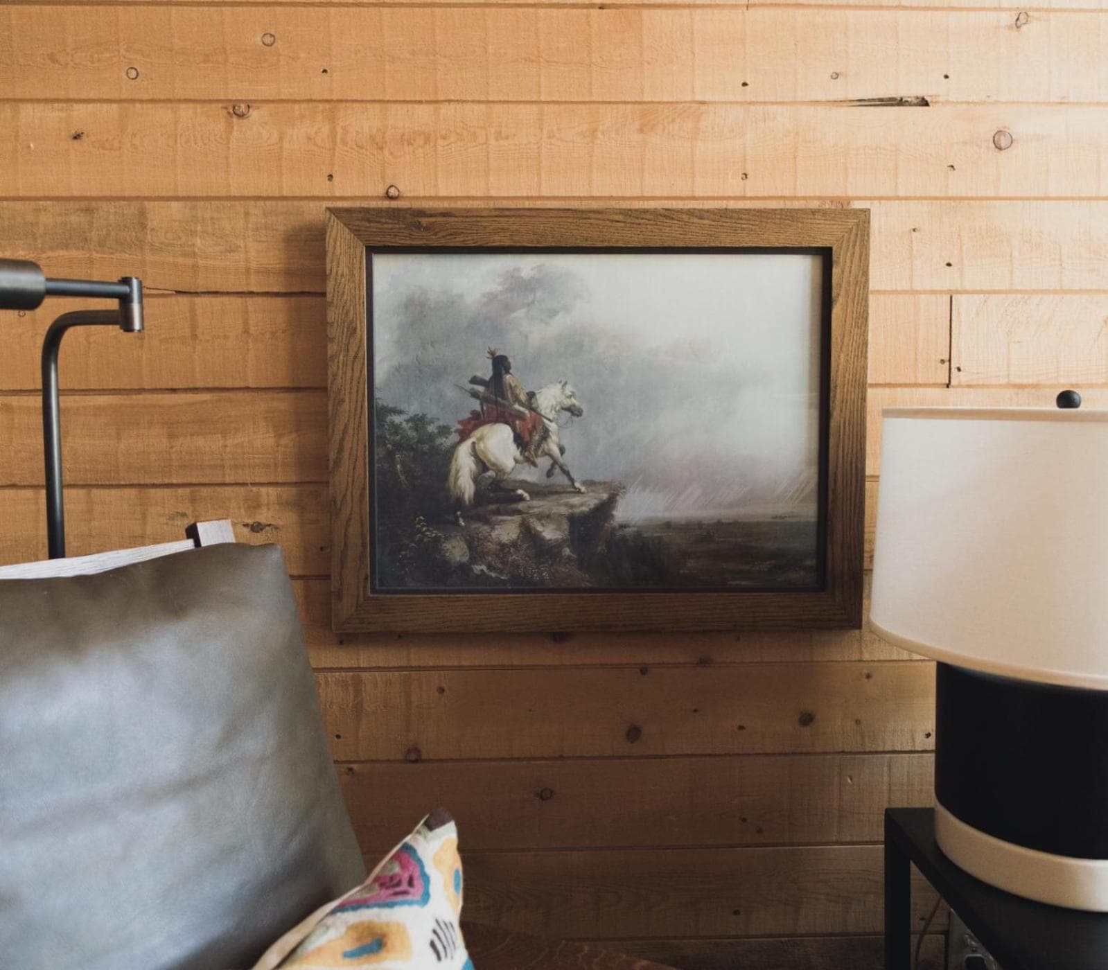 Sundance Mountain Resort gallery photo in Sundance, UT — image 81