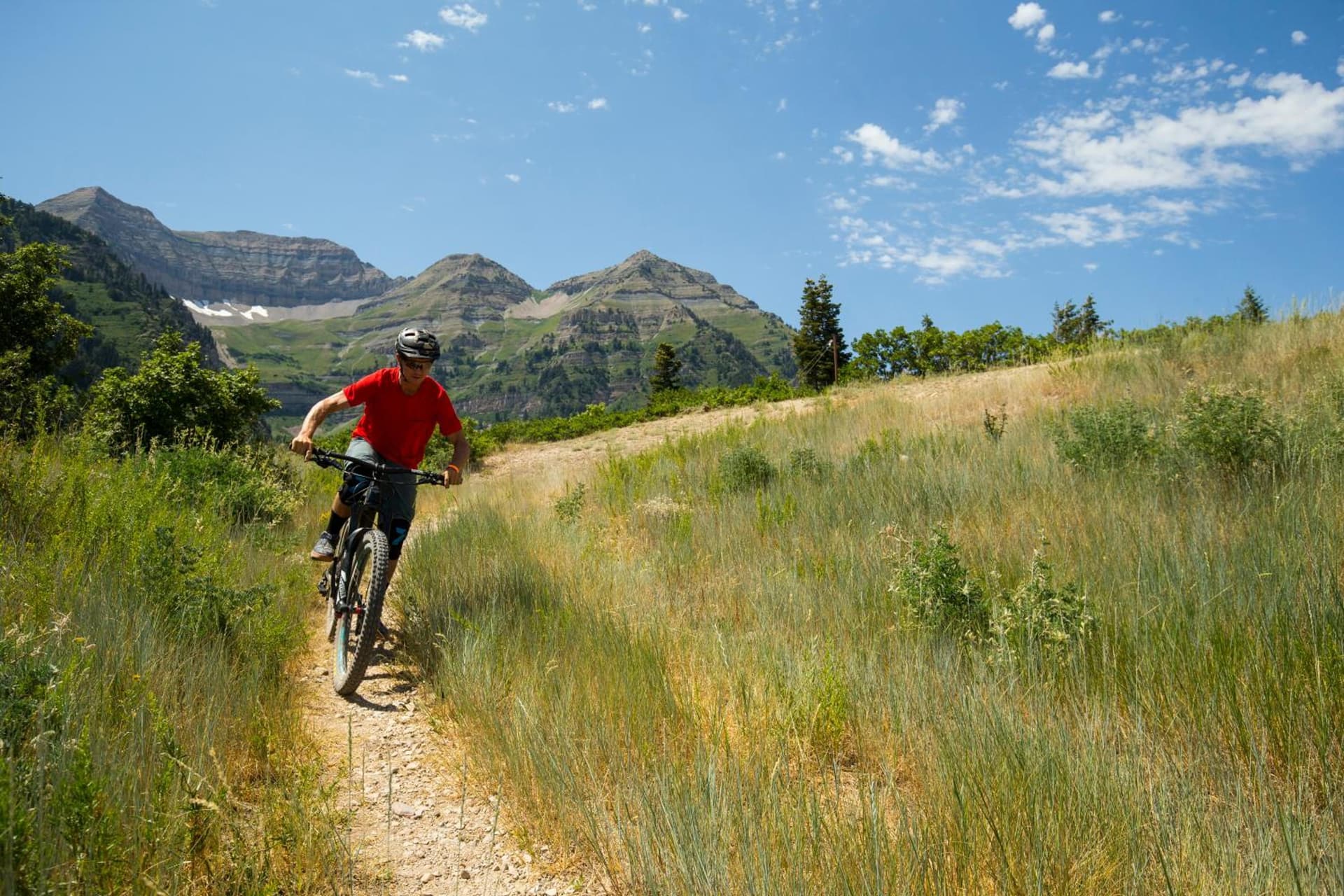Sundance Mountain Resort gallery photo in Sundance, UT — image 48