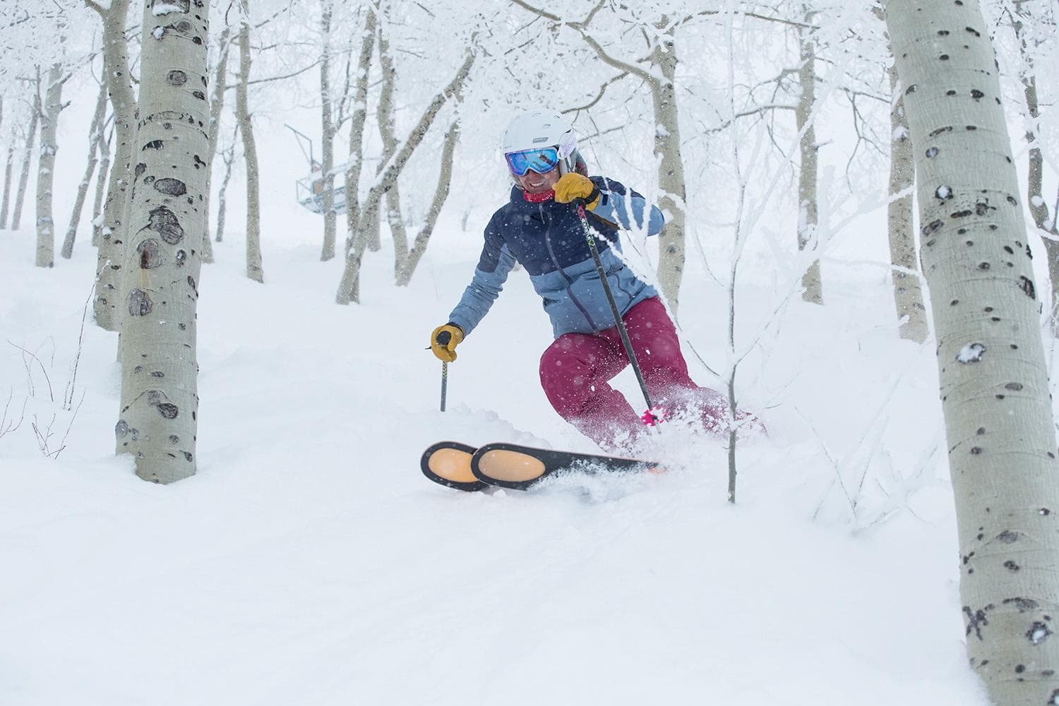 Sundance Mountain Resort gallery photo in Sundance, UT — image 105