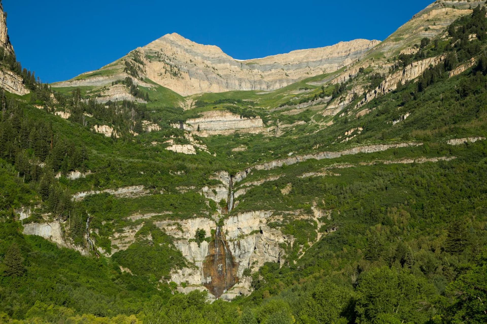 Sundance Mountain Resort gallery photo in Sundance, UT — image 24