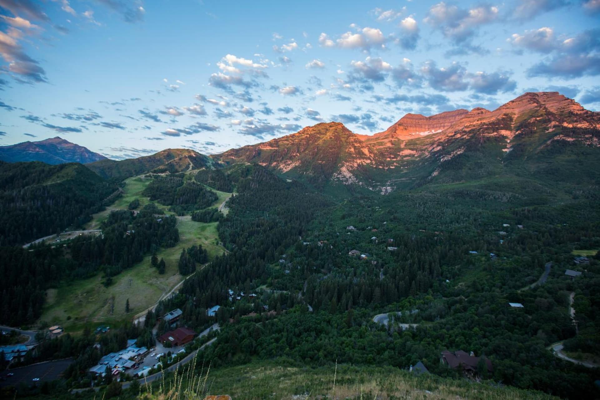 Sundance Mountain Resort gallery photo in Sundance, UT — image 51