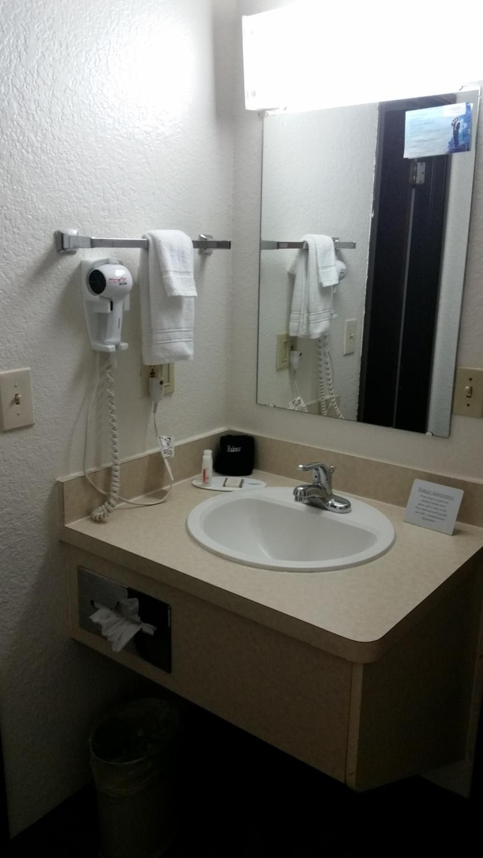 Howard Johnson by Wyndham Billings gallery photo in Billings, MT — image 34
