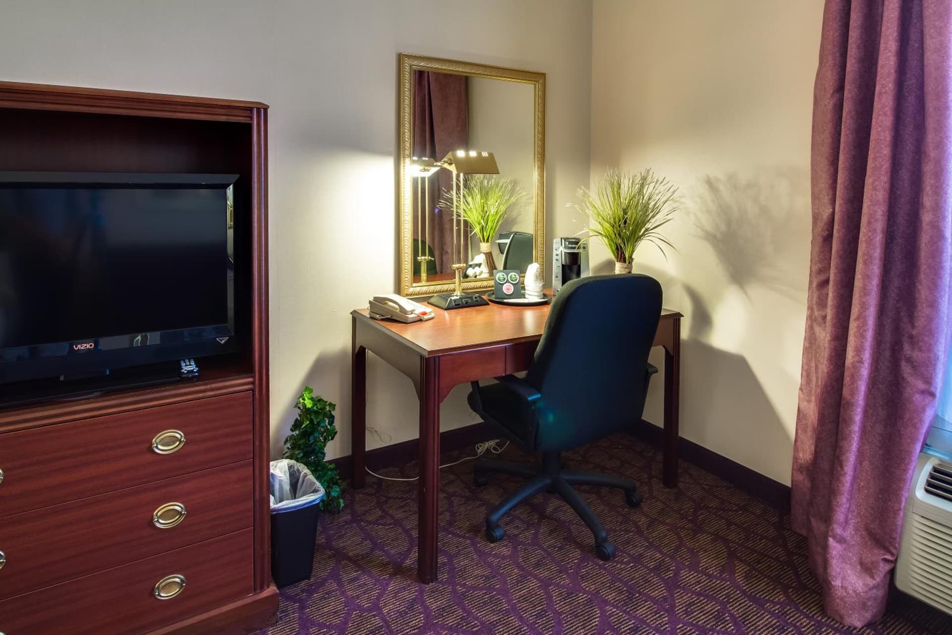 Spark by Hilton Amarillo East gallery photo in Amarillo, TX — image 31