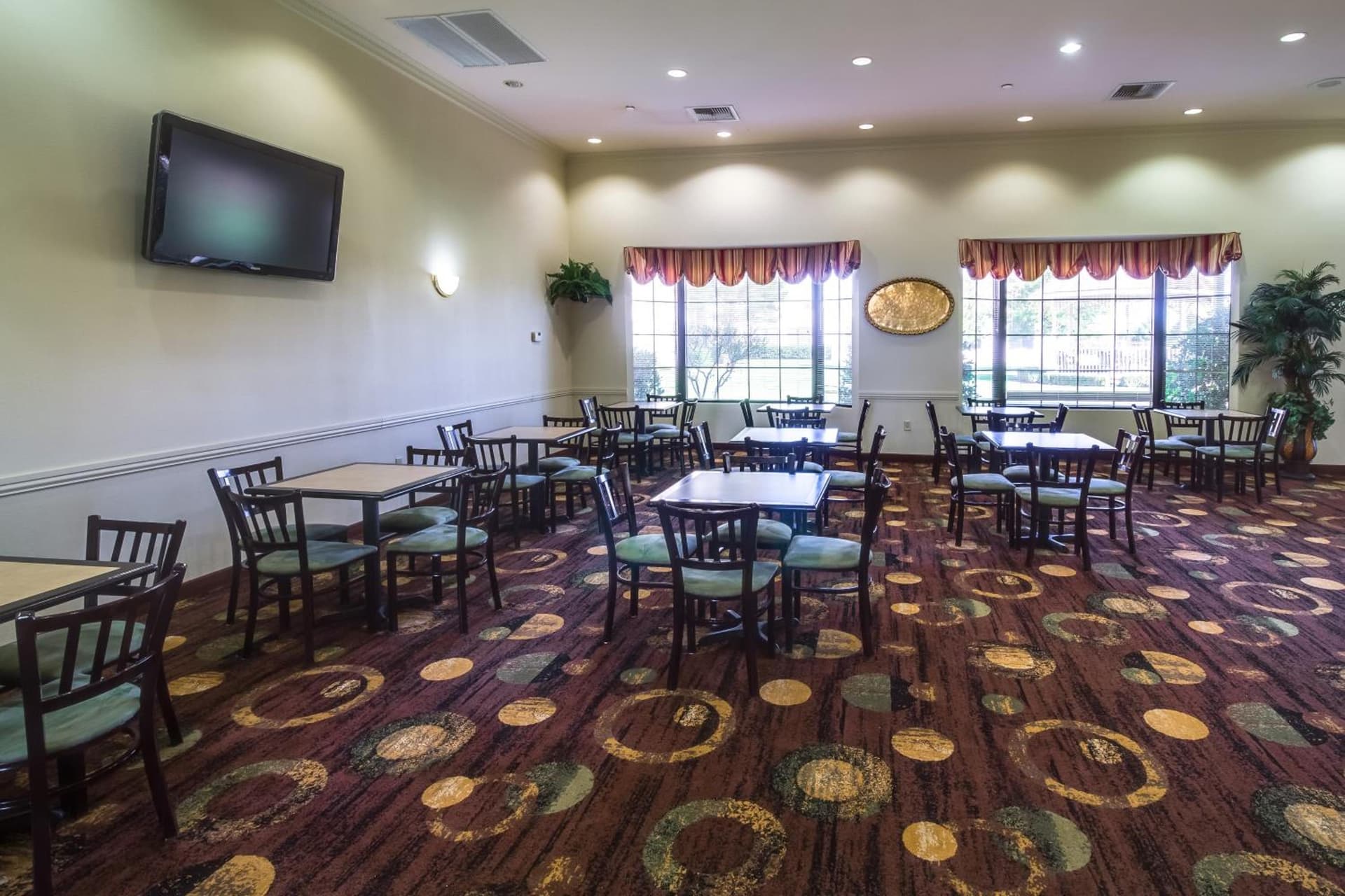 Spark by Hilton Amarillo East gallery photo in Amarillo, TX — image 39