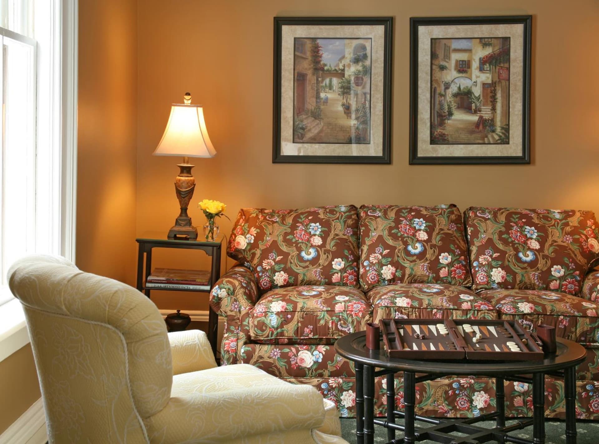 The Inn at Cooperstown gallery photo in Cooperstown, NY — image 16
