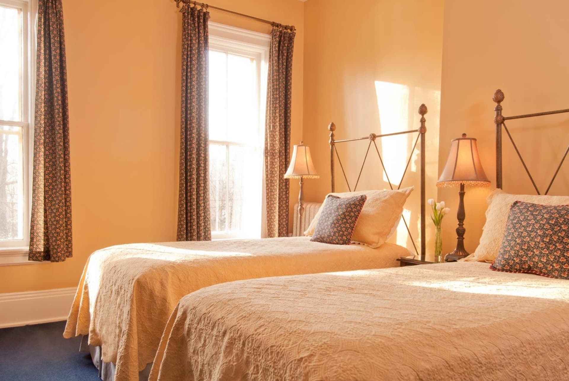 The Inn at Cooperstown gallery photo in Cooperstown, NY — image 4