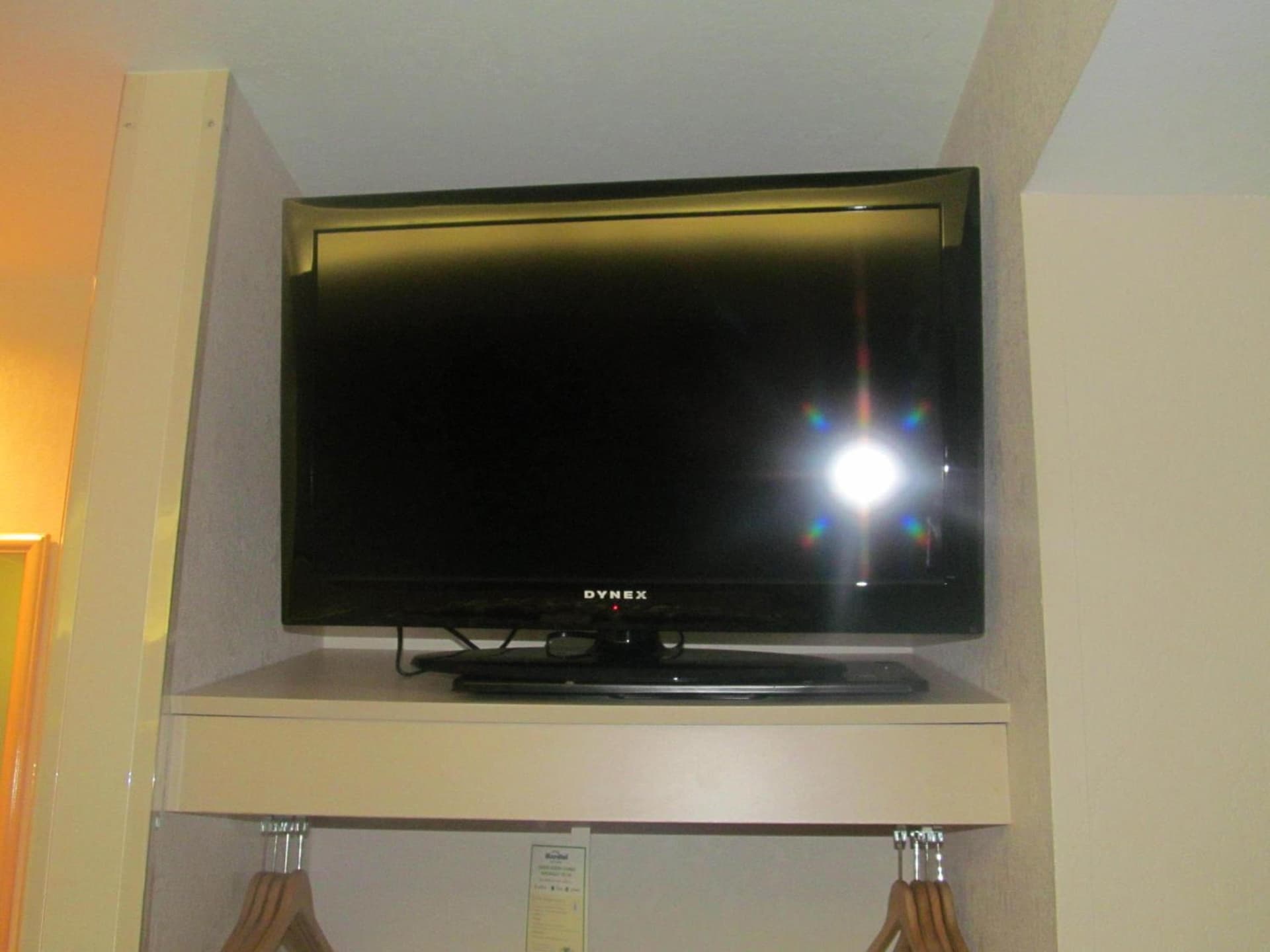 Microtel Inn by Wyndham Champaign gallery photo in Champaign, IL — image 6