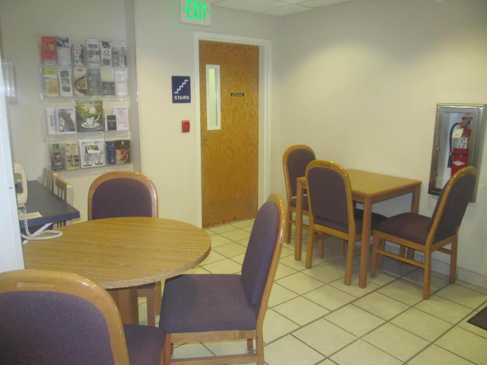 Microtel Inn by Wyndham Champaign gallery photo in Champaign, IL — image 15