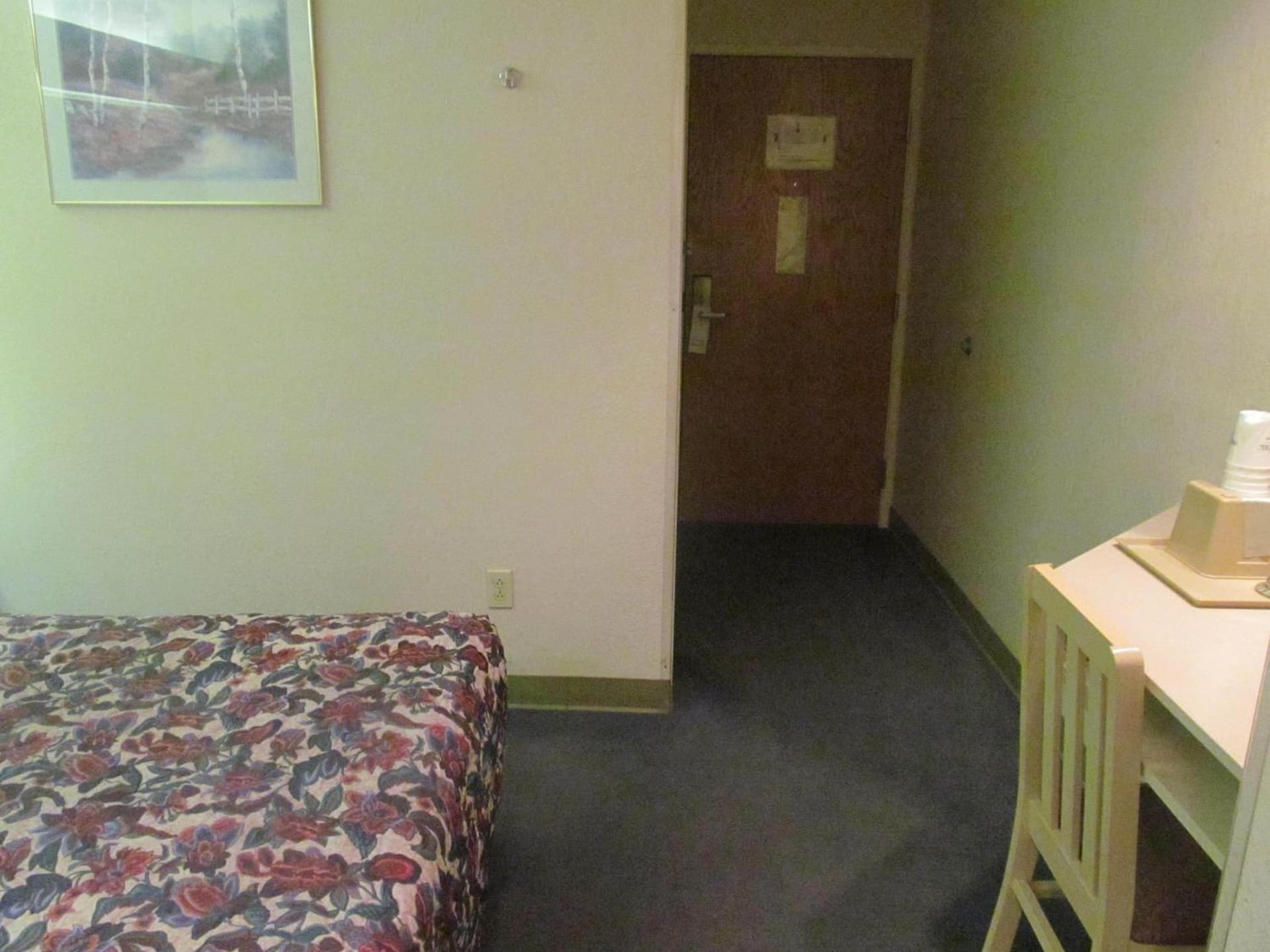 Microtel Inn by Wyndham Champaign gallery photo in Champaign, IL — image 5