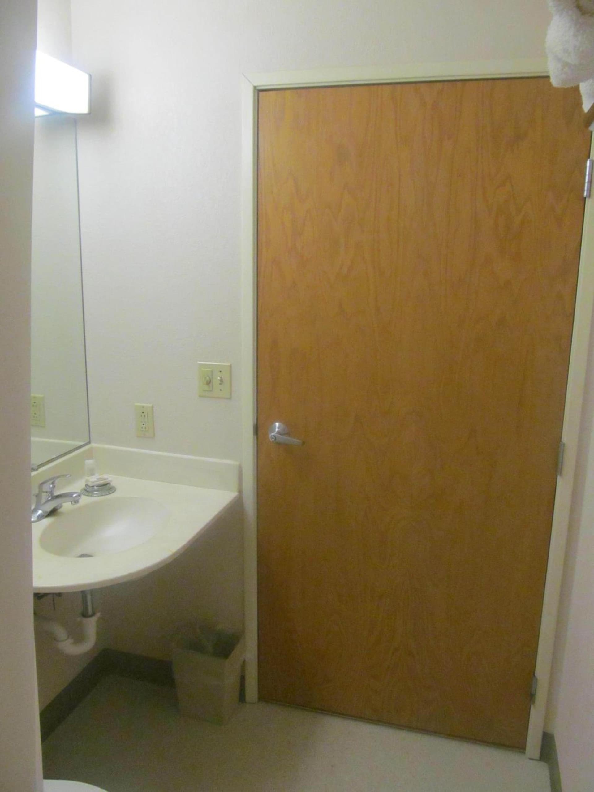 Microtel Inn by Wyndham Champaign gallery photo in Champaign, IL — image 33