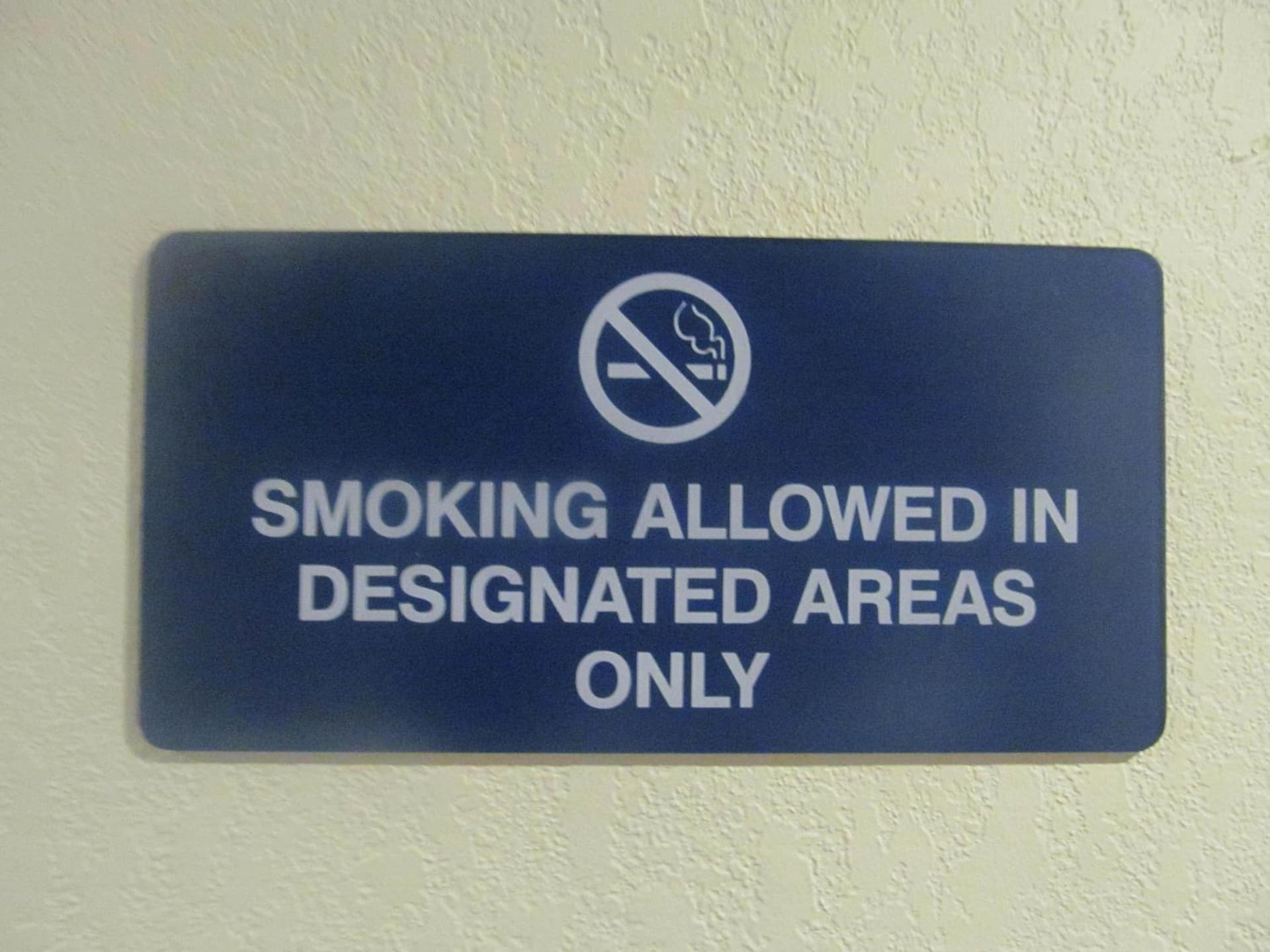 Microtel Inn by Wyndham Champaign gallery photo in Champaign, IL — image 7