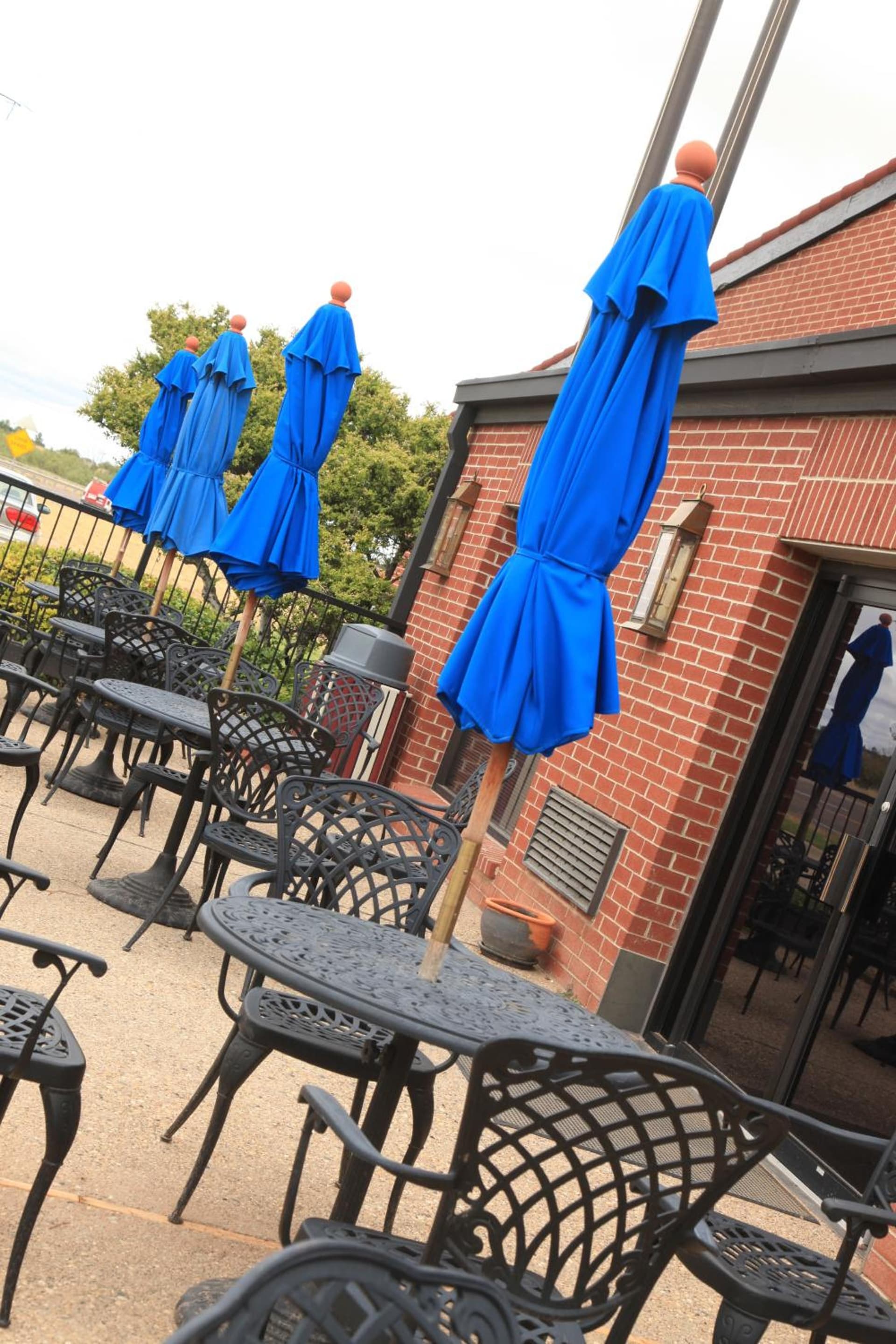 Plaza Inn Midland gallery photo in Midland, TX — image 26