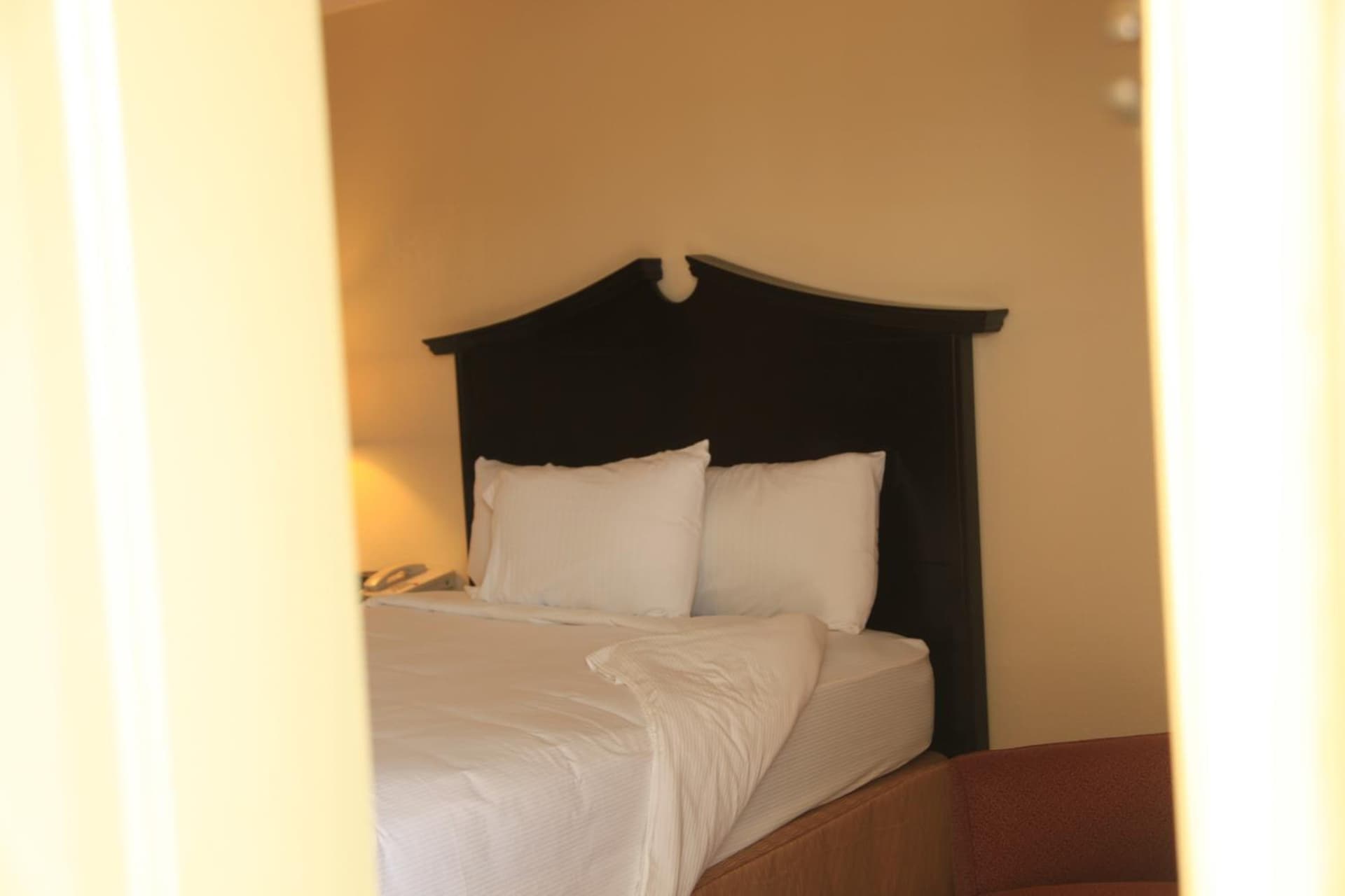 Plaza Inn Midland gallery photo in Midland, TX — image 13