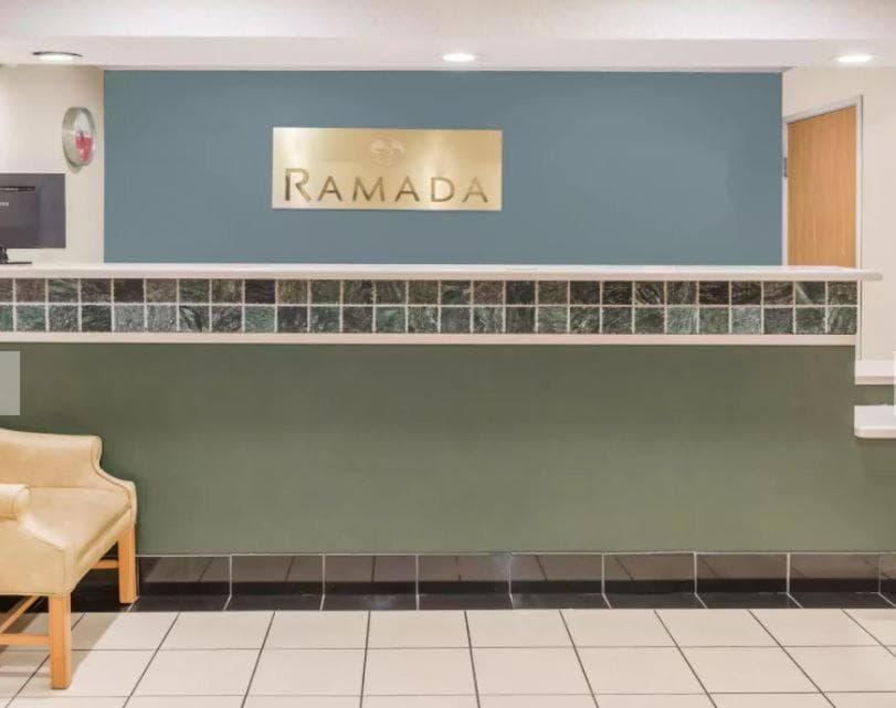 Ramada by Wyndham Columbia gallery photo in Columbia, MO — image 48