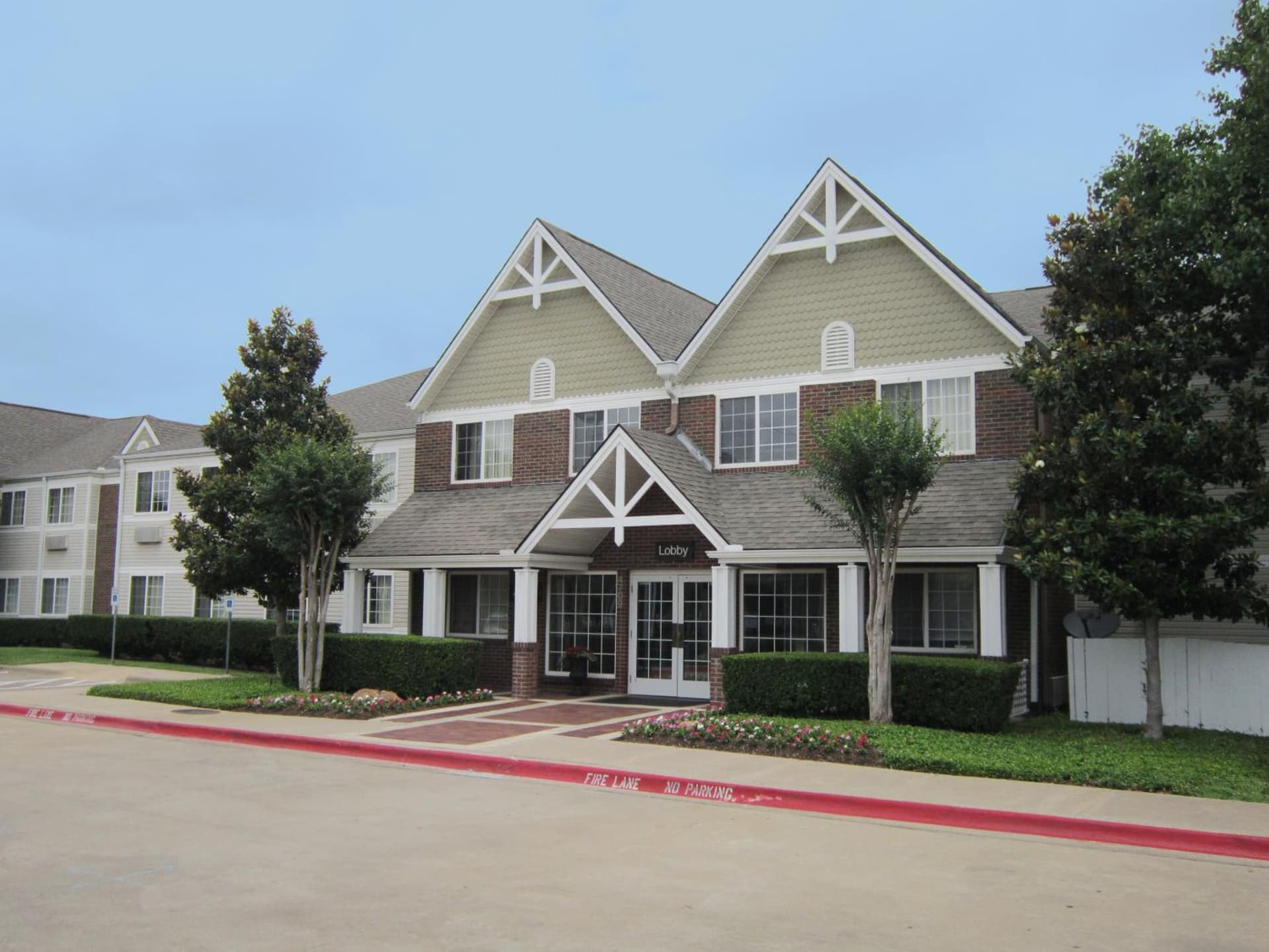 Extended Stay America Suites - Dallas - Plano Parkway gallery photo in Plano, TX — image 12