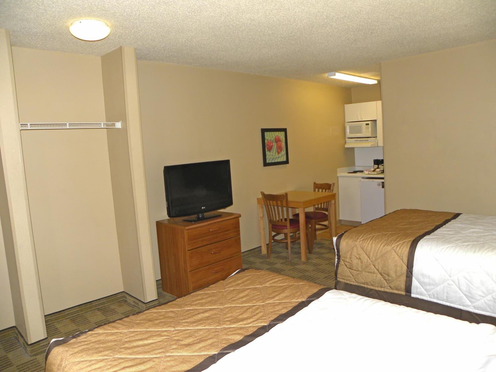 Extended Stay America Suites - Houston - The Woodlands gallery photo in The Woodlands, TX — image 53