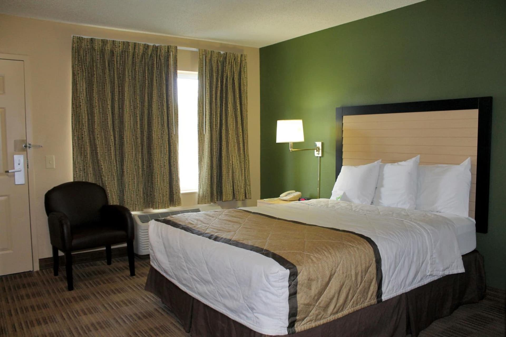Extended Stay America Suites - Houston - The Woodlands gallery photo in The Woodlands, TX — image 41