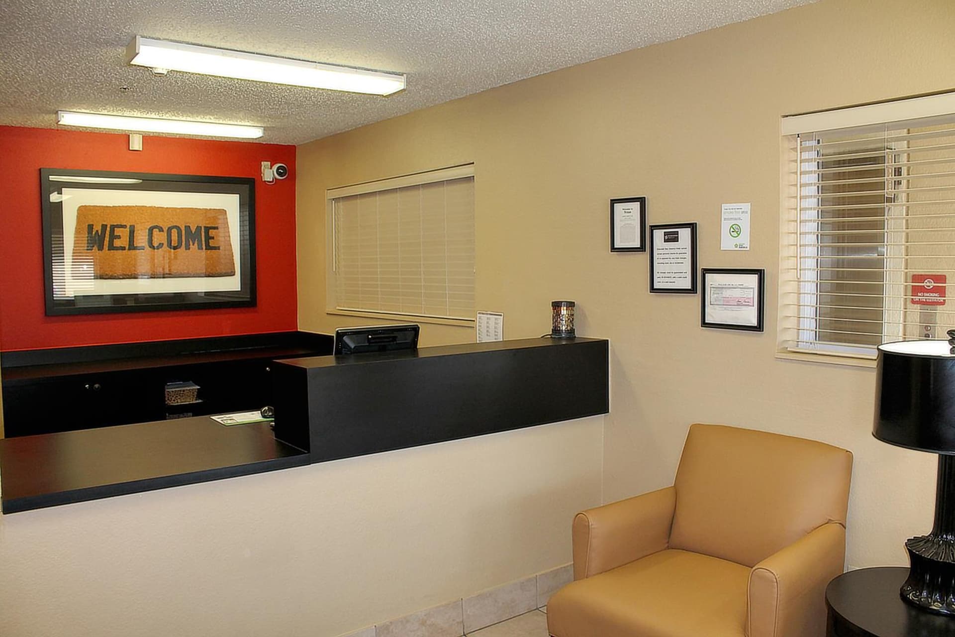 Extended Stay America Suites - Houston - The Woodlands gallery photo in The Woodlands, TX — image 5