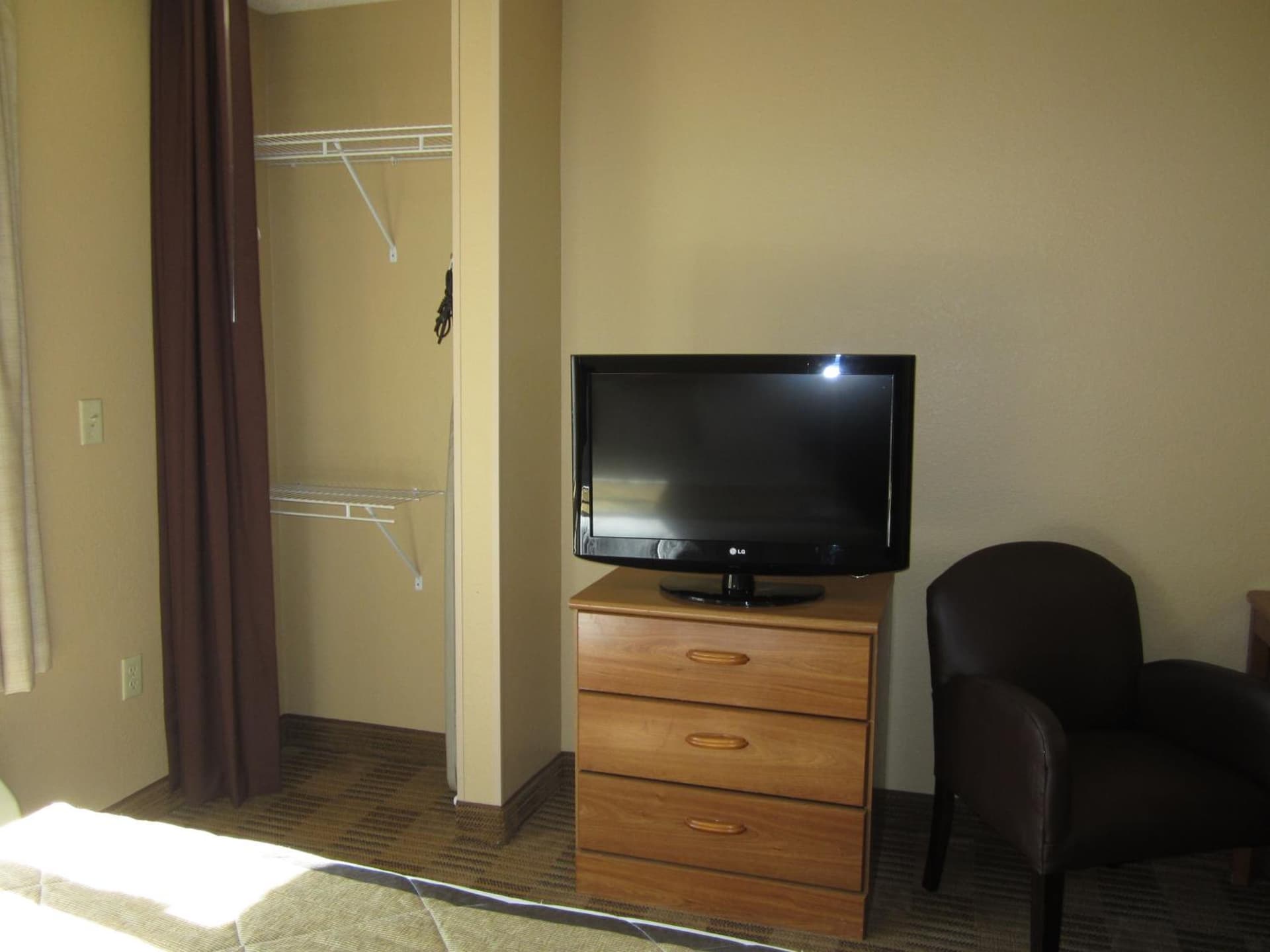 Extended Stay America Select Suites - Austin - Round Rock - North gallery photo in Round Rock, TX — image 9