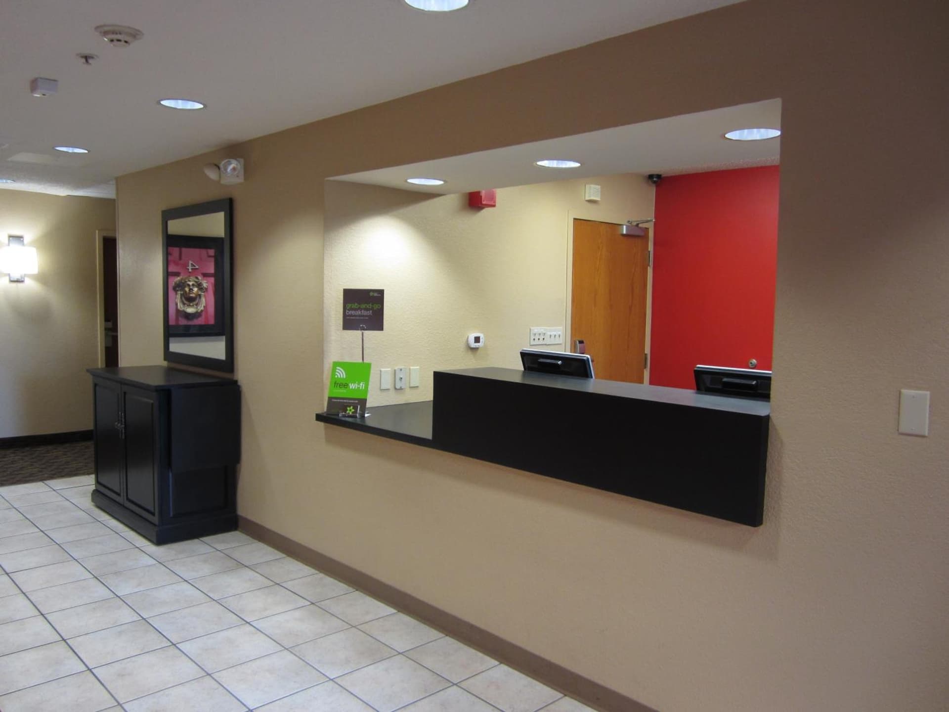 Extended Stay America Select Suites - Austin - Round Rock - North gallery photo in Round Rock, TX — image 37