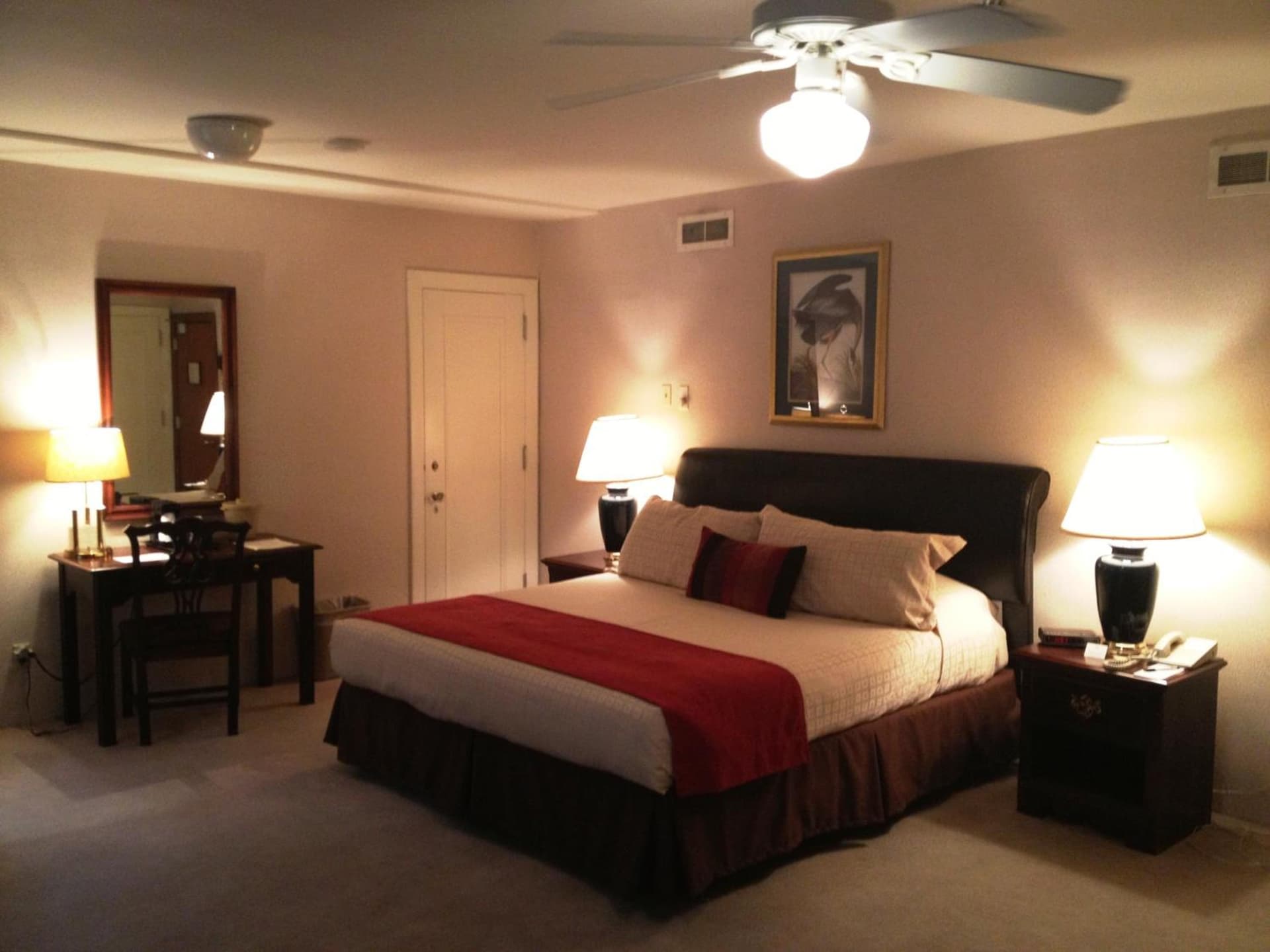 Missouri Athletic Club gallery photo in Saint Louis, MO — image 7