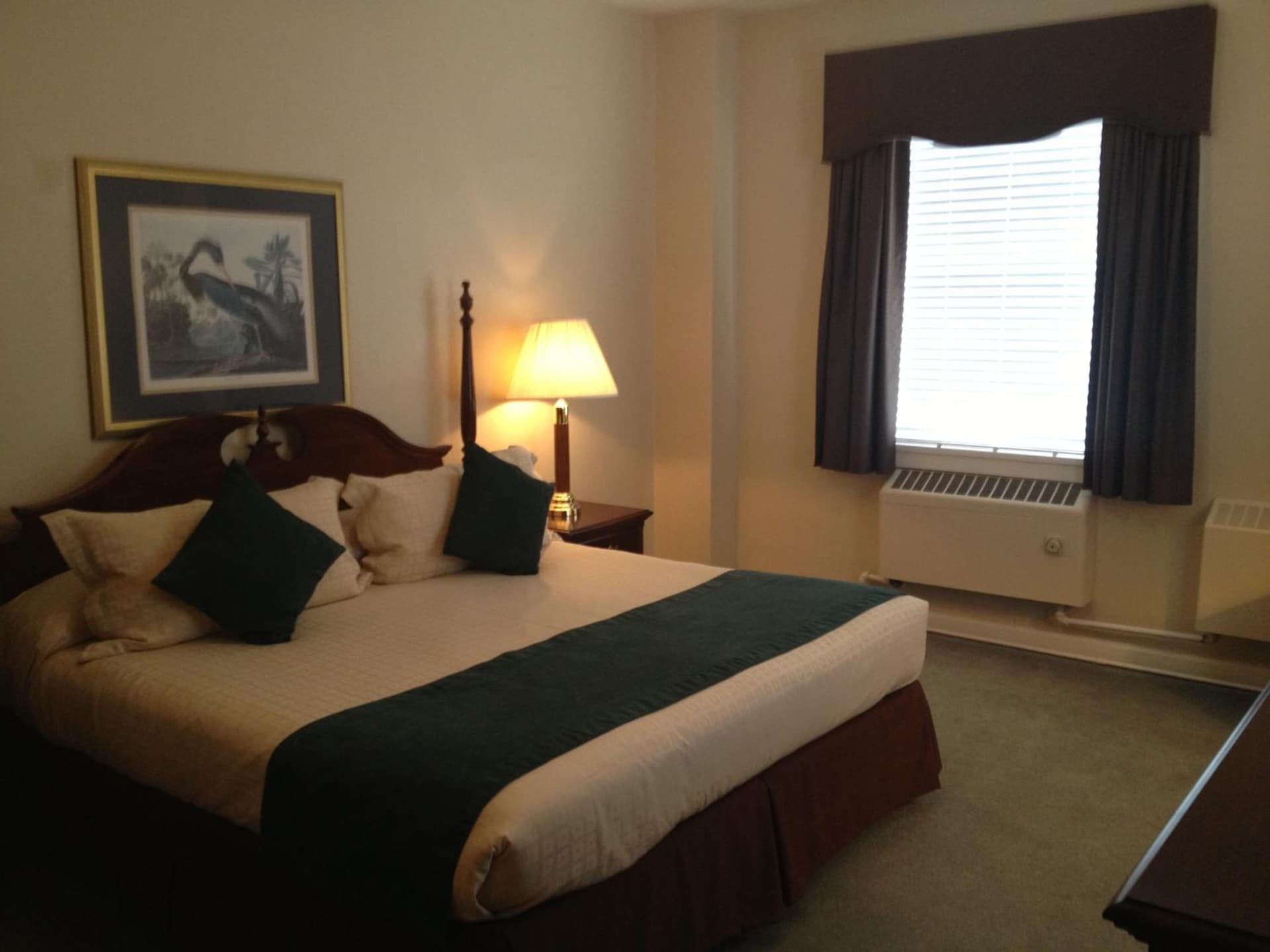 Missouri Athletic Club gallery photo in Saint Louis, MO — image 66
