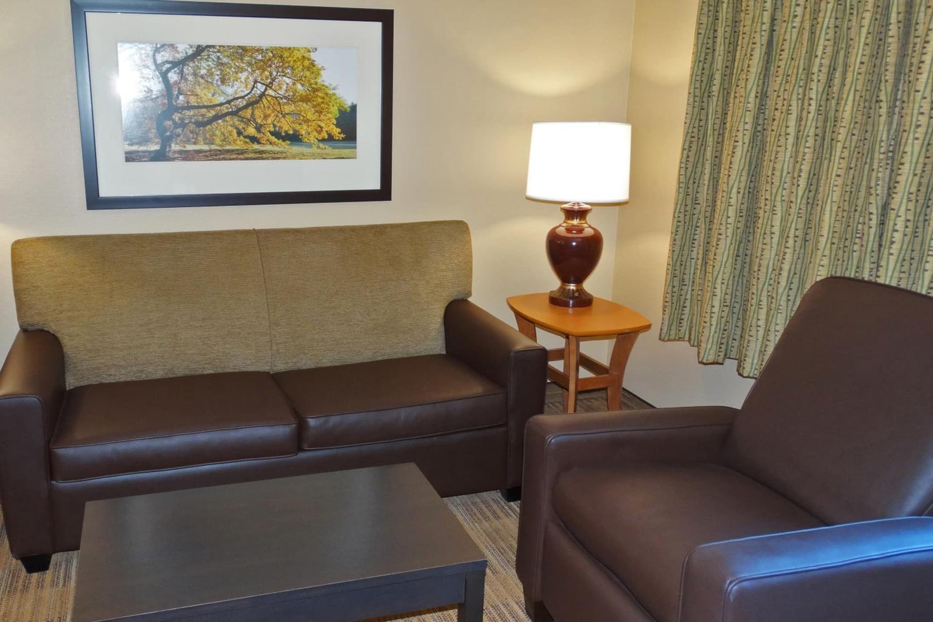 Extended Stay America Select Suites - Dallas - Richardson gallery photo in Richardson, TX — image 22