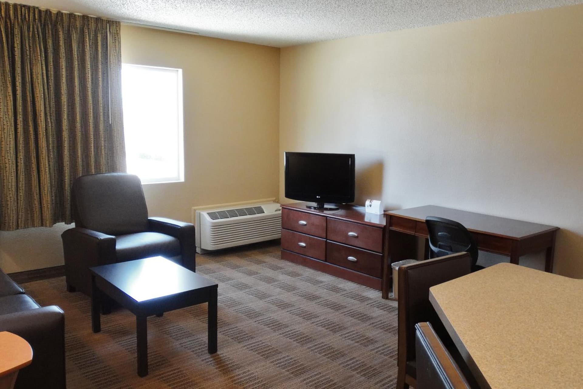 Extended Stay America Select Suites - Dallas - Richardson gallery photo in Richardson, TX — image 40