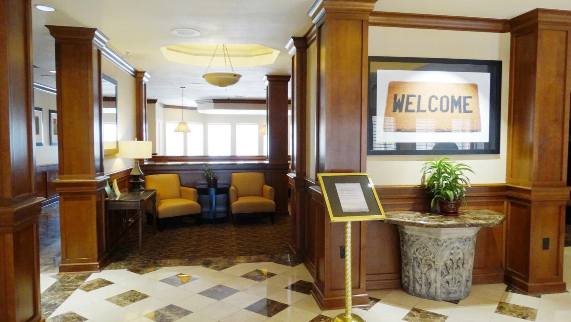 Extended Stay America Select Suites - Dallas - Richardson gallery photo in Richardson, TX — image 23
