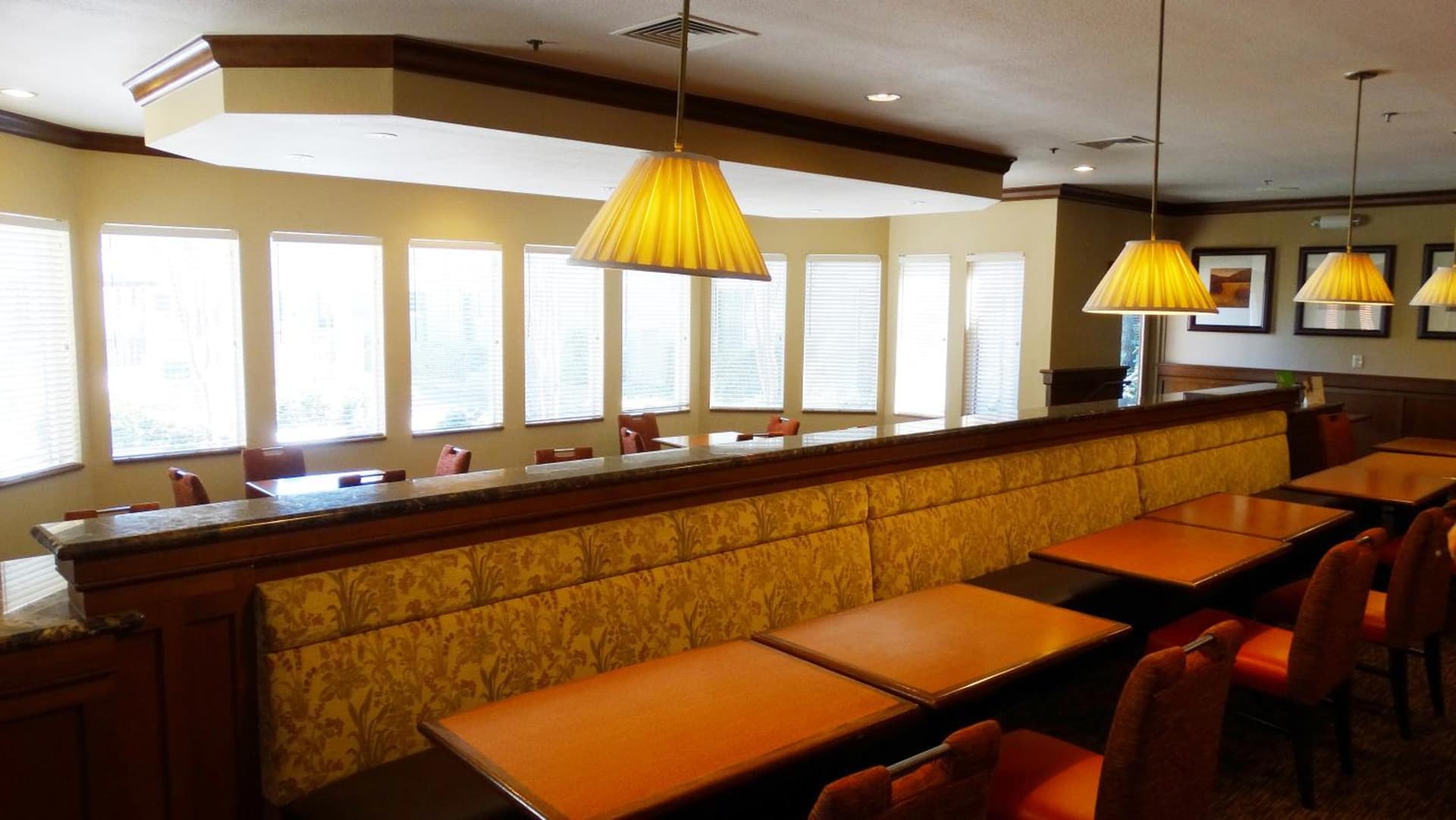 Extended Stay America Select Suites - Dallas - Richardson gallery photo in Richardson, TX — image 29