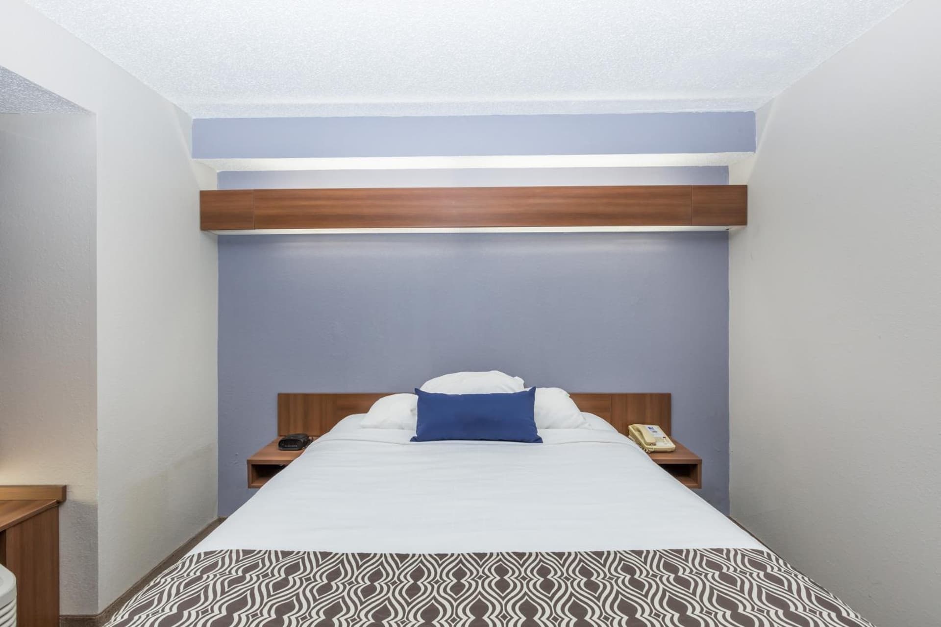 Microtel Inn & Suites by Wyndham Sioux Falls gallery photo in Sioux Falls, SD — image 37