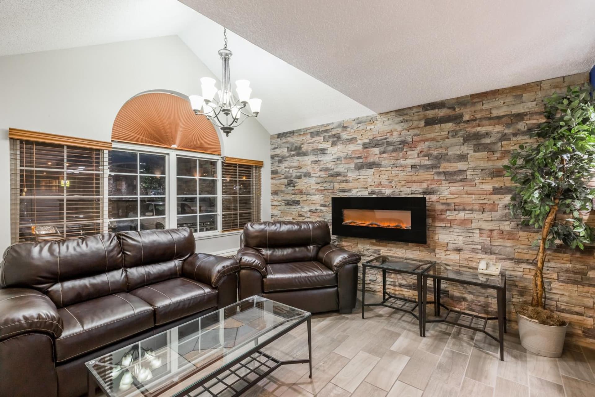 Microtel Inn & Suites by Wyndham Sioux Falls gallery photo in Sioux Falls, SD — image 17