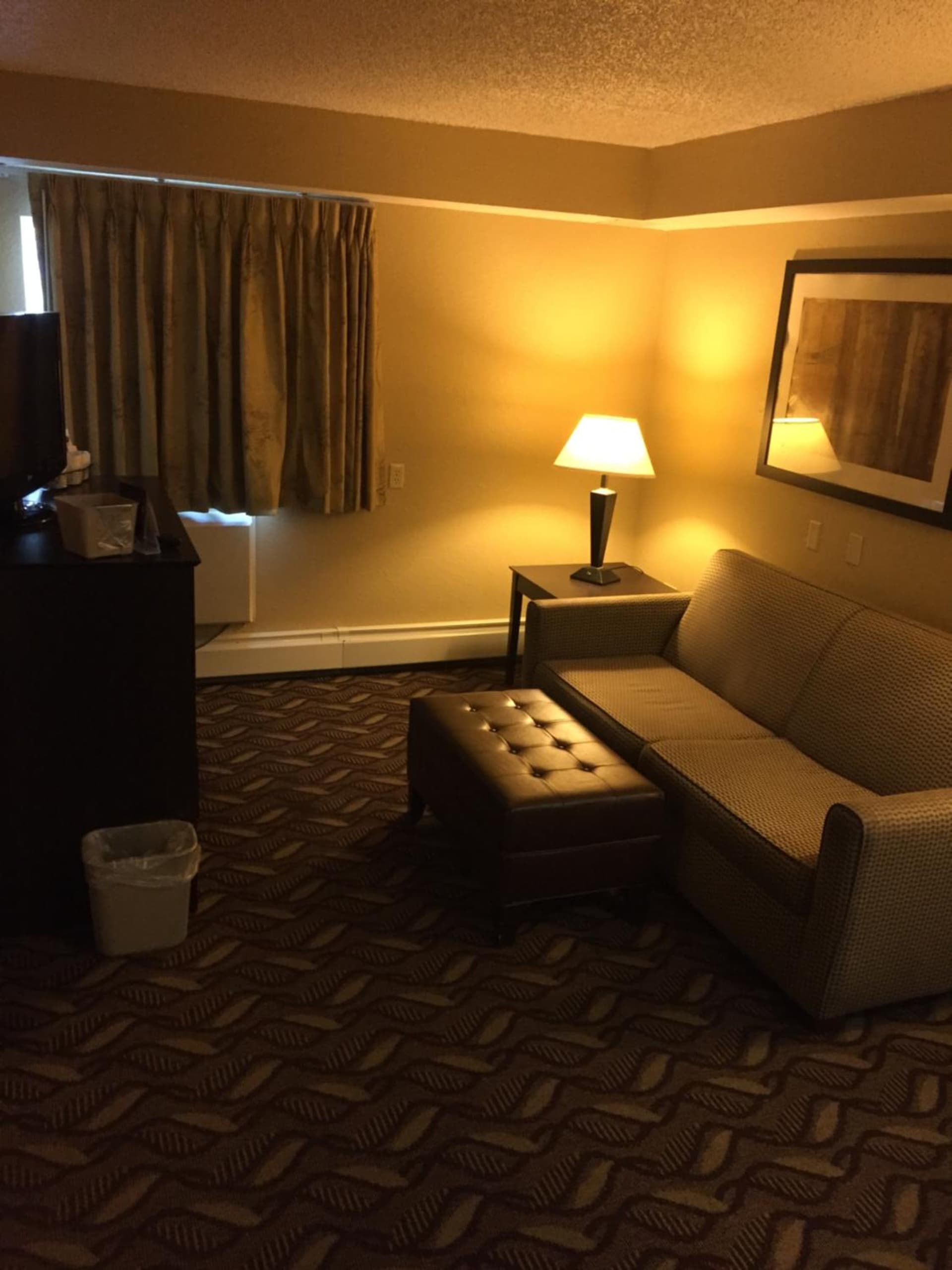 Days Inn by Wyndham Bismarck gallery photo in Bismarck, ND — image 27